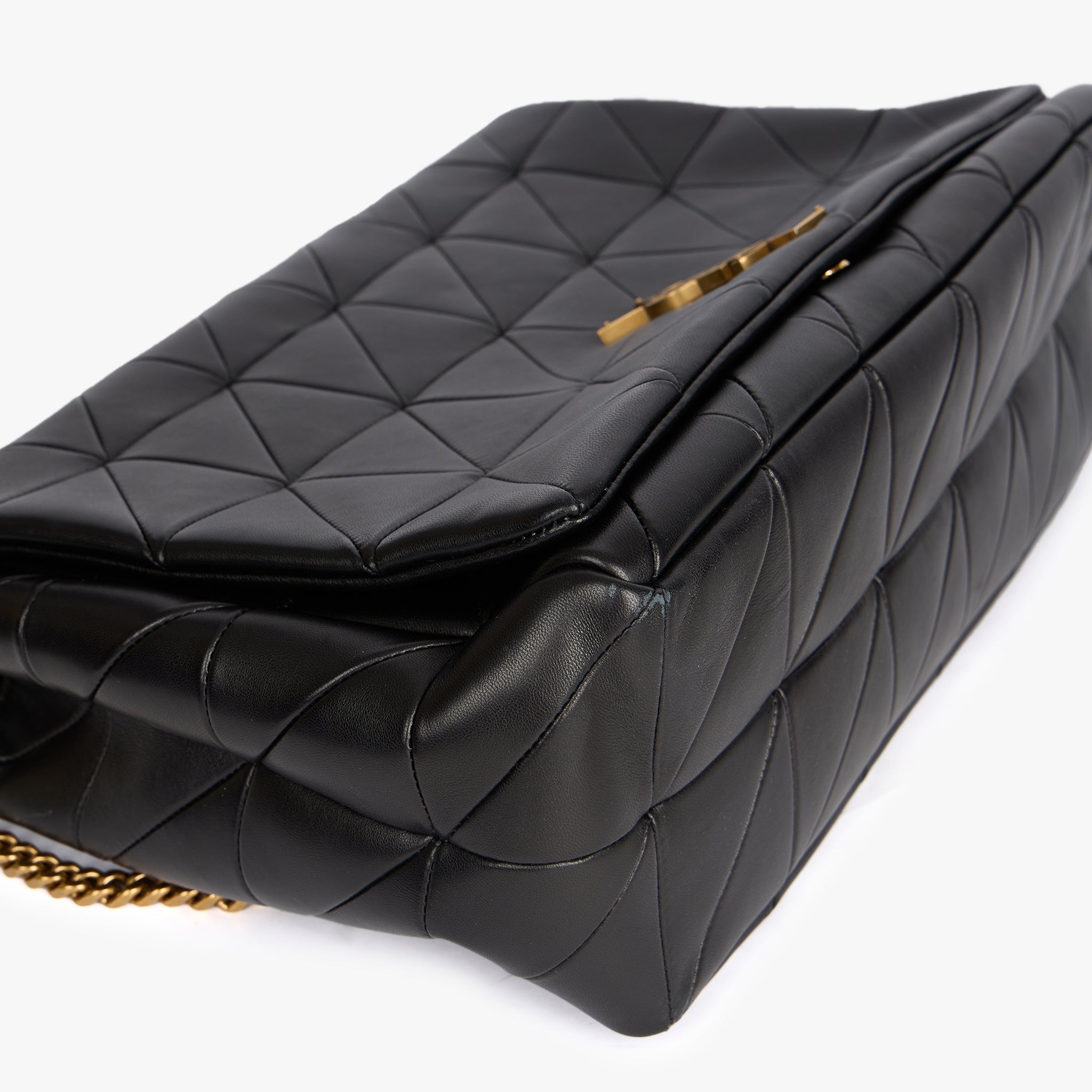 Borsa Ysl Jamie Maxi