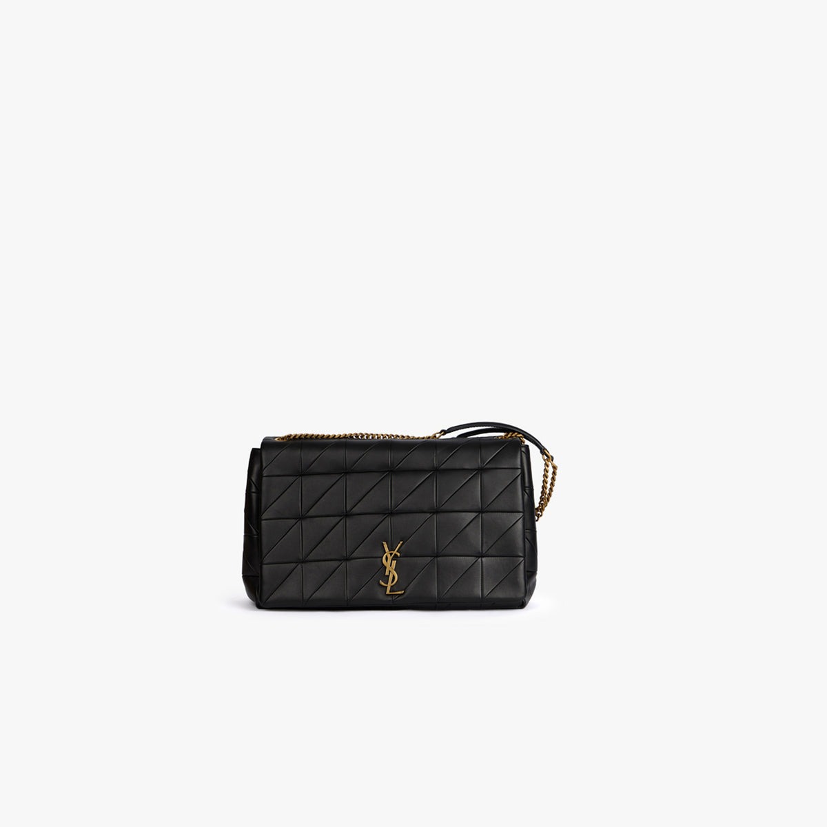 Borsa Ysl Jamie Maxi