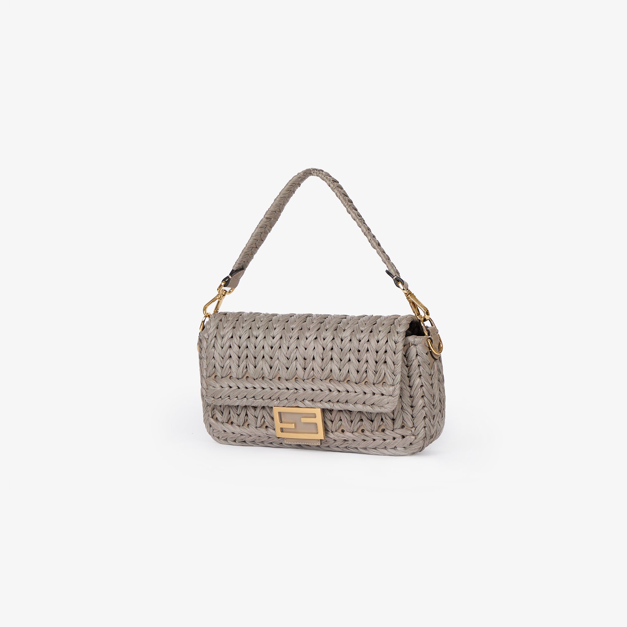 Borsa Fendi Baguette