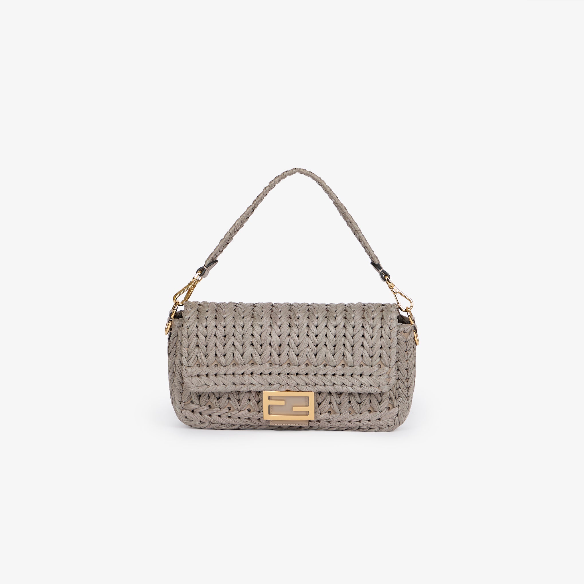 Borsa Fendi Baguette