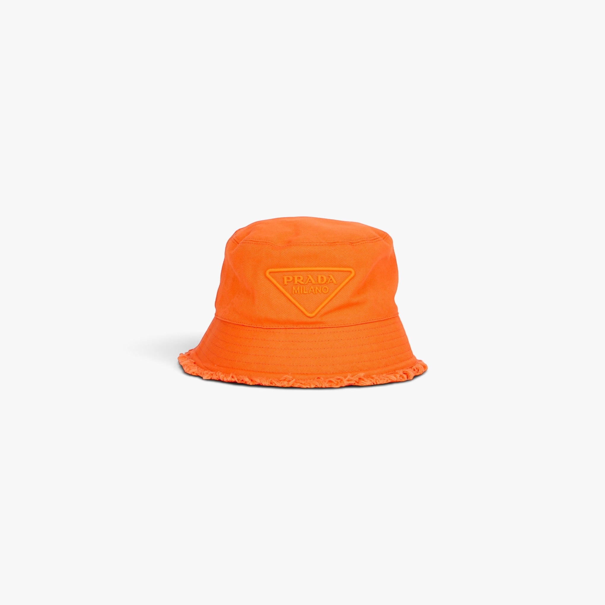 Cappello Prada