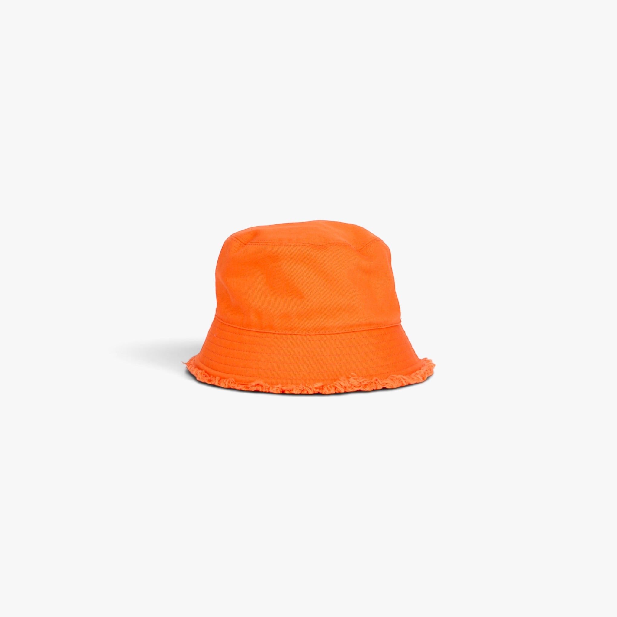 Cappello Prada