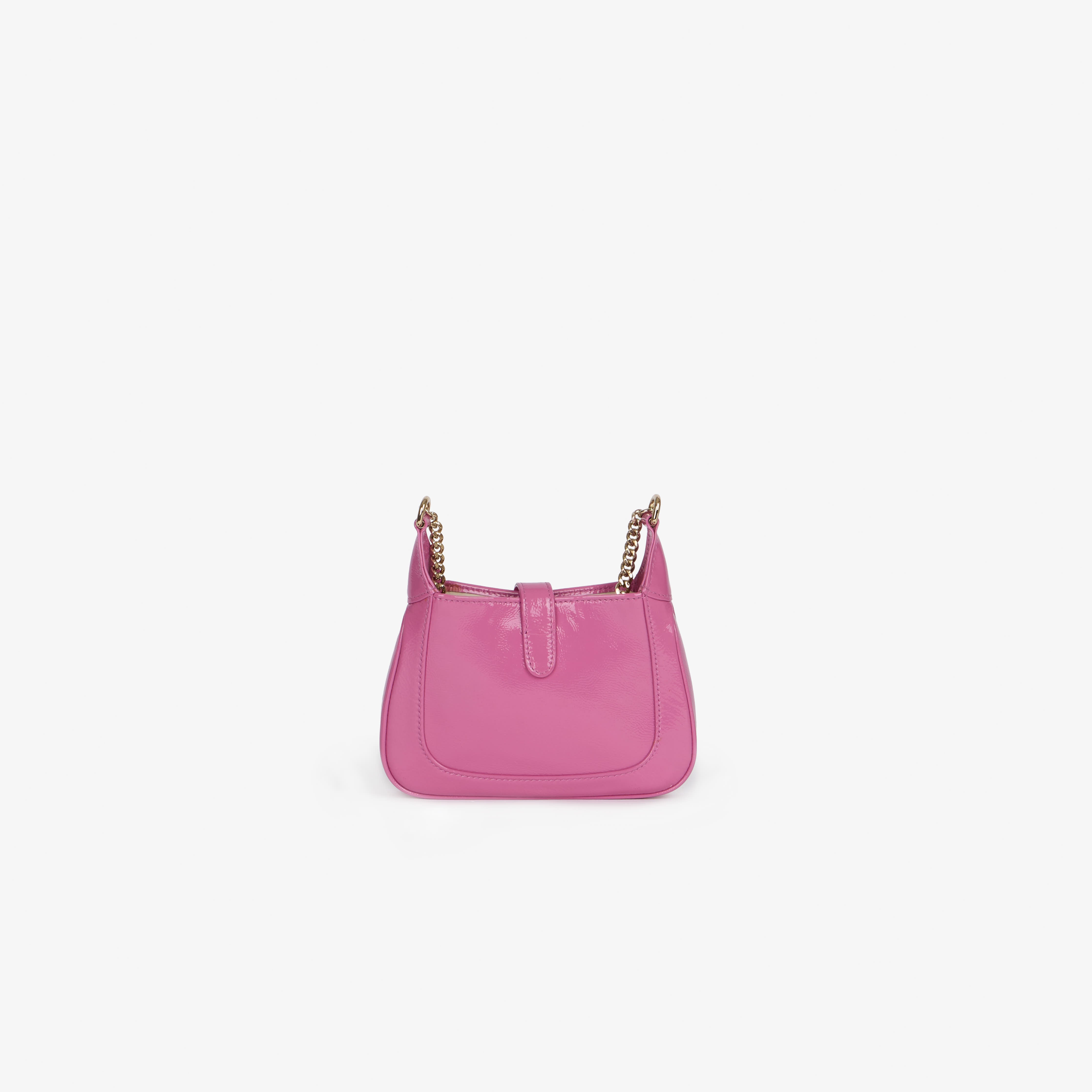 Borsa Gucci Jackie Notte
