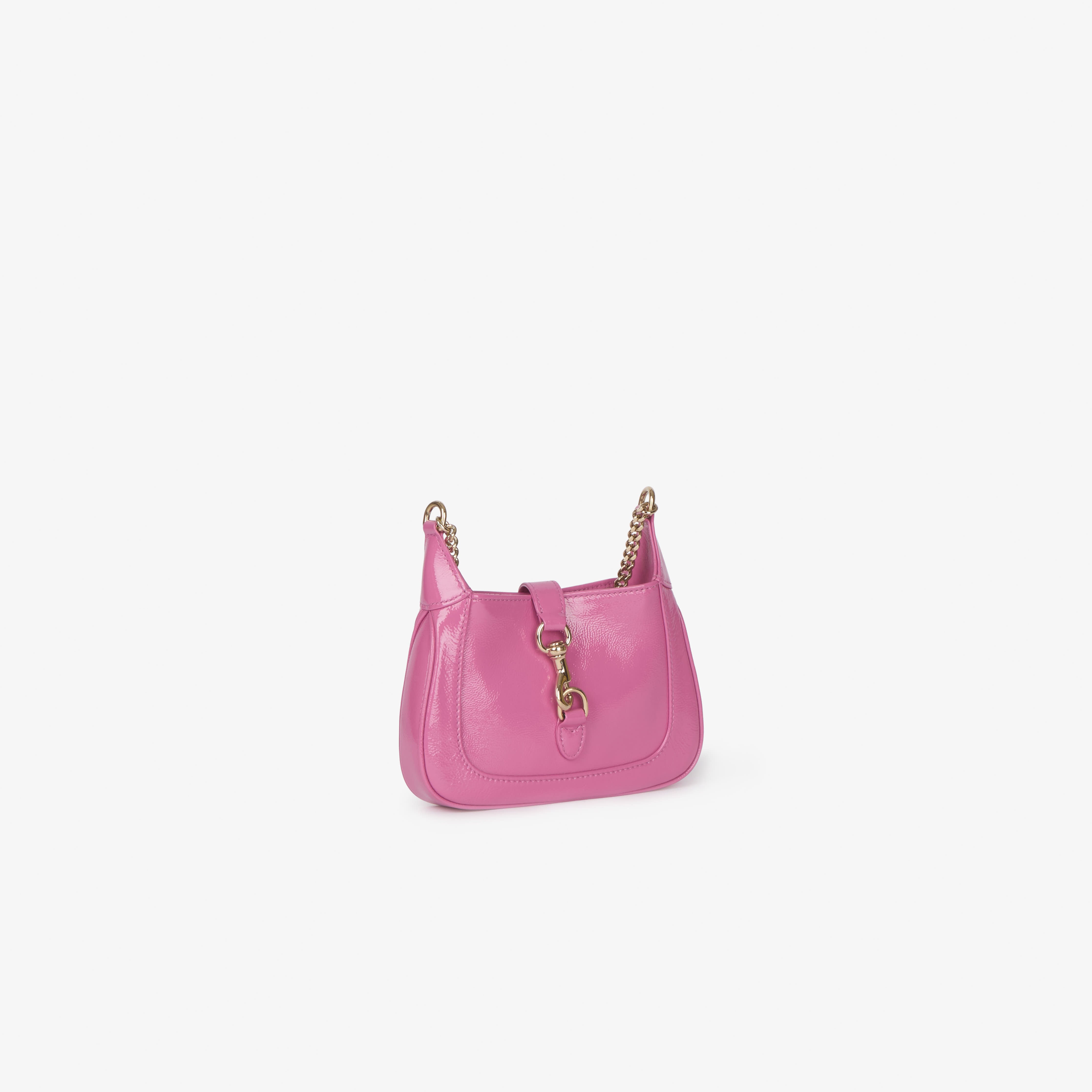 Borsa Gucci Jackie Notte