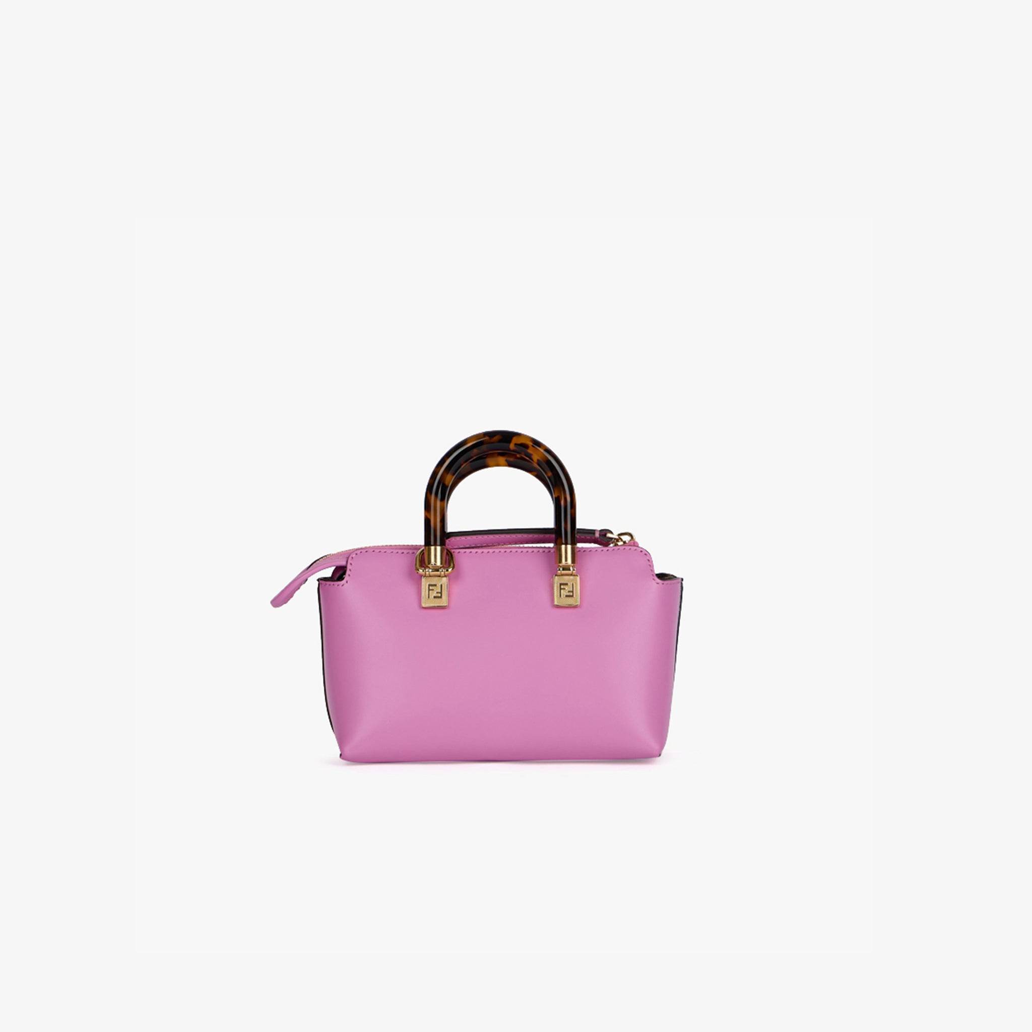 Borsa Fendi By The Way Mini