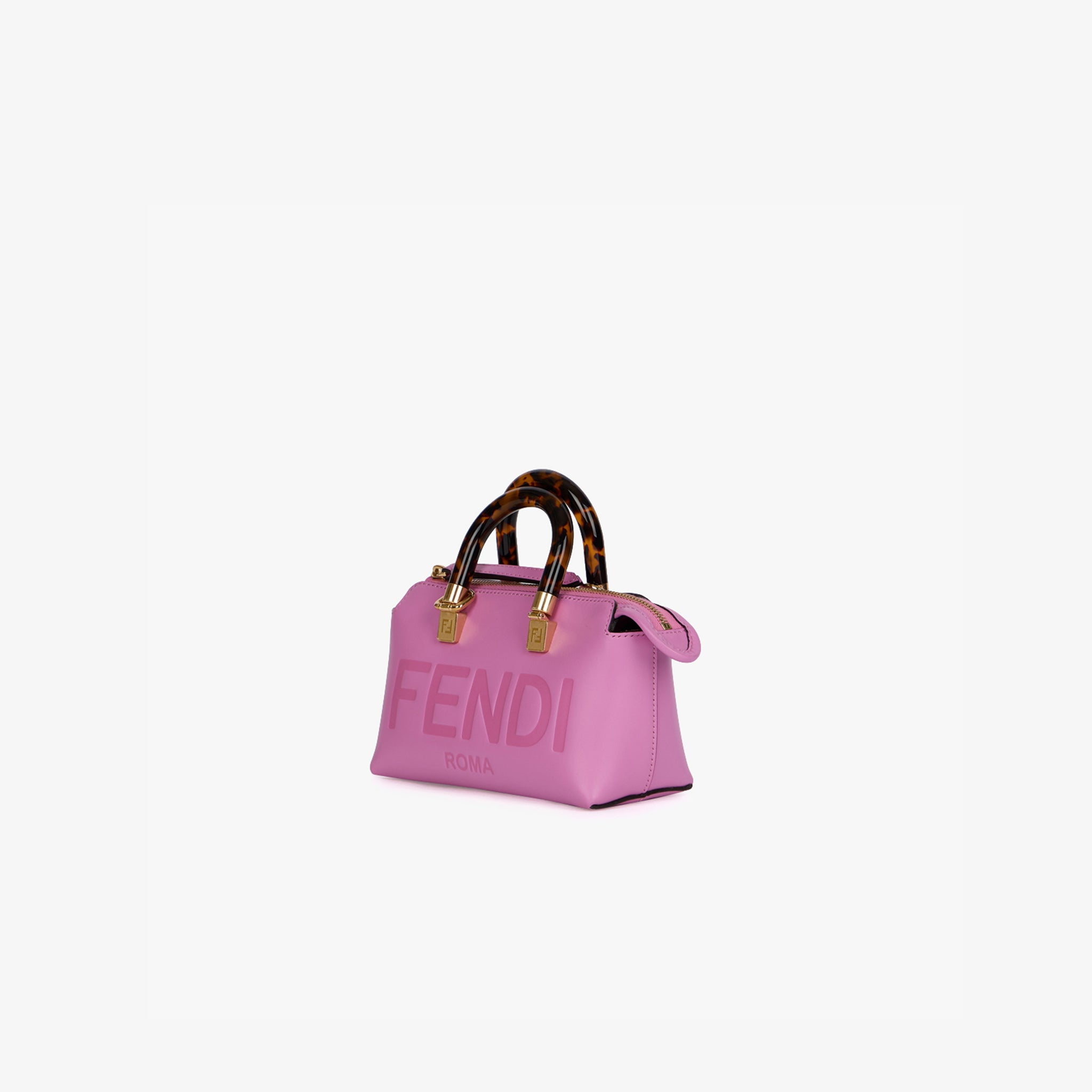 Borsa Fendi By The Way Mini