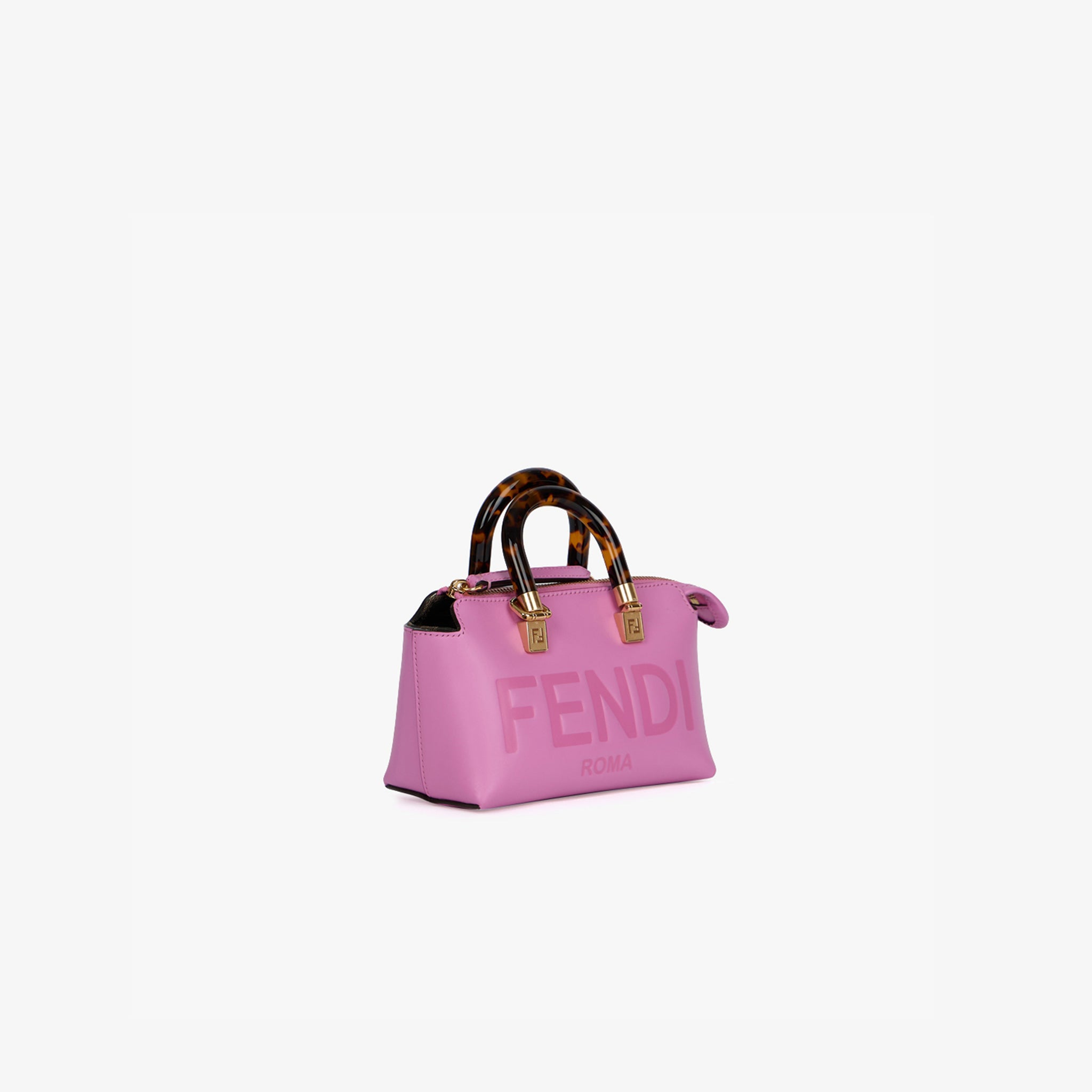 Borsa Fendi By The Way Mini