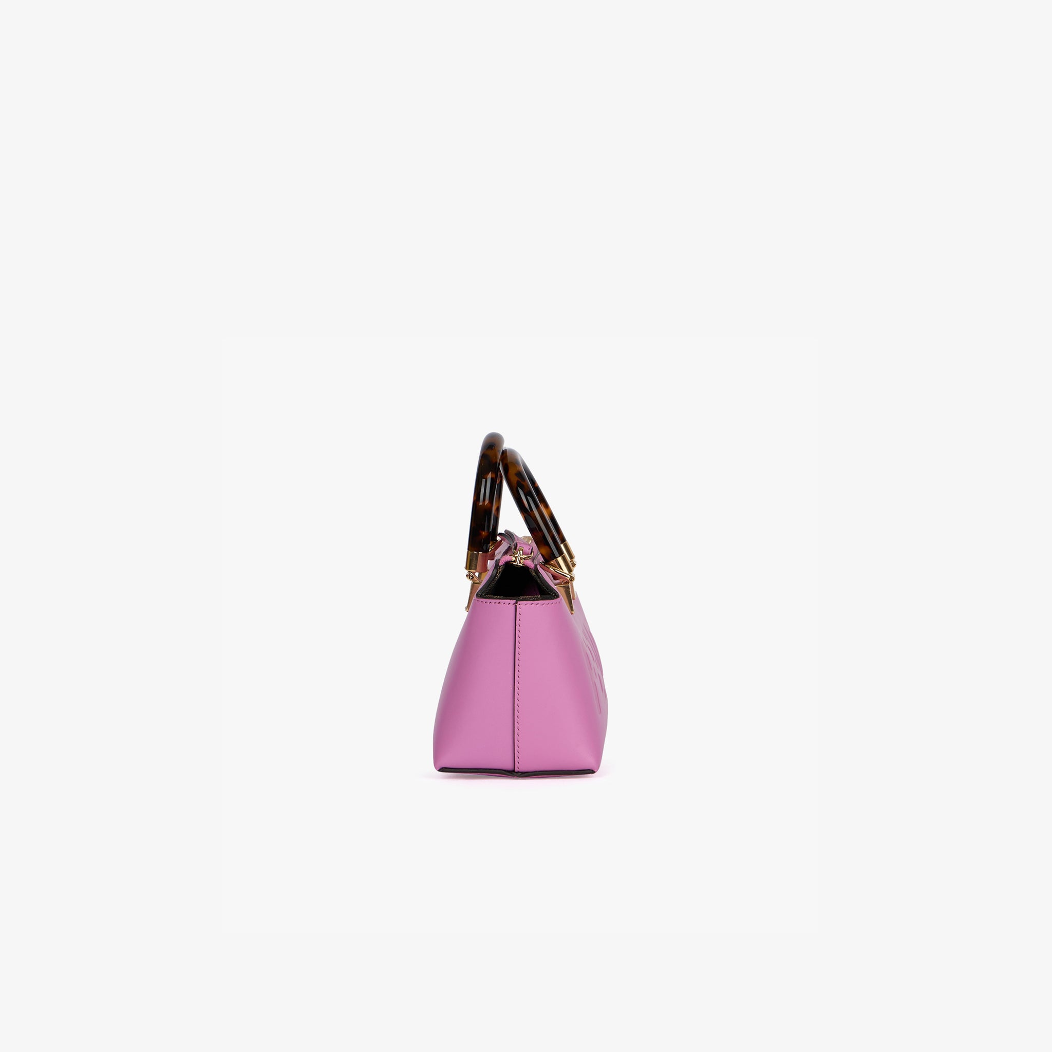 Borsa Fendi By The Way Mini