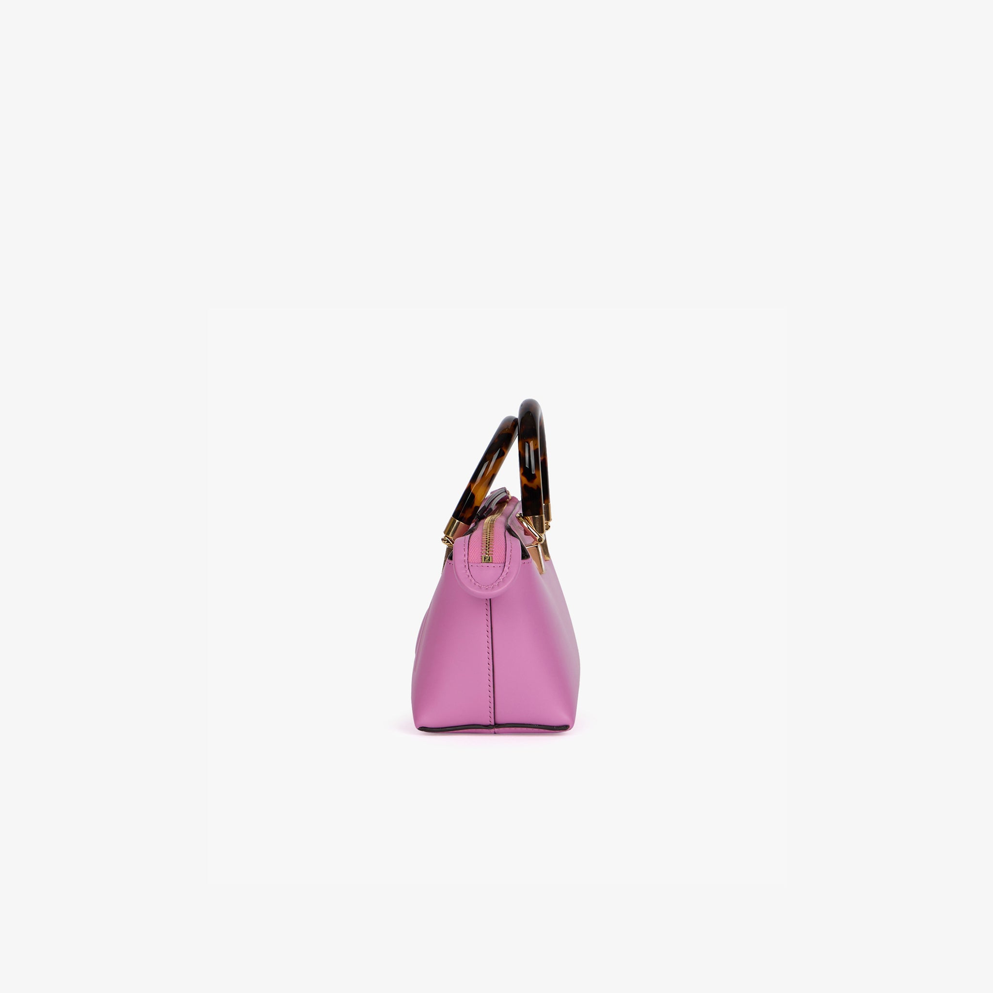 Borsa Fendi By The Way Mini