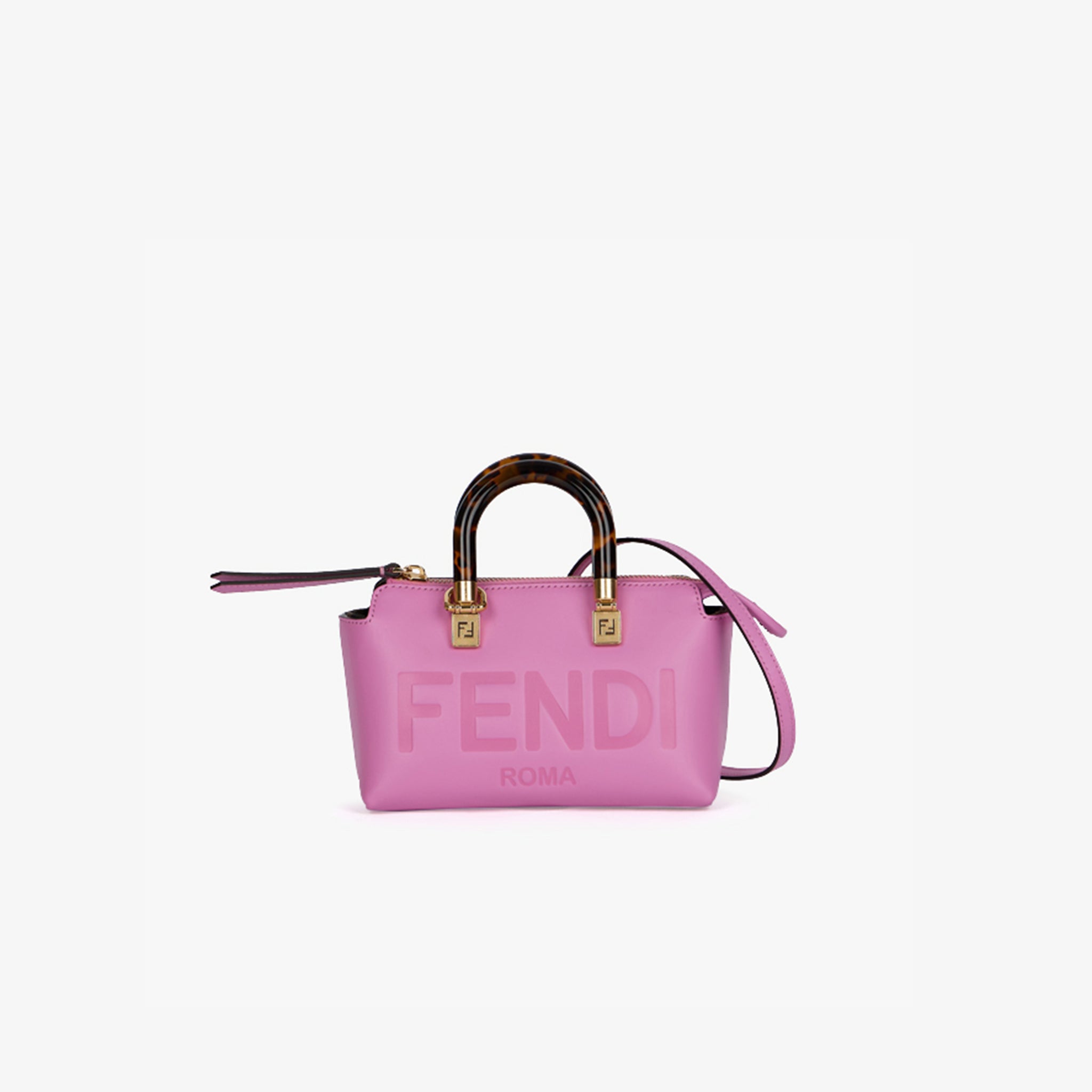 Borsa Fendi By The Way Mini