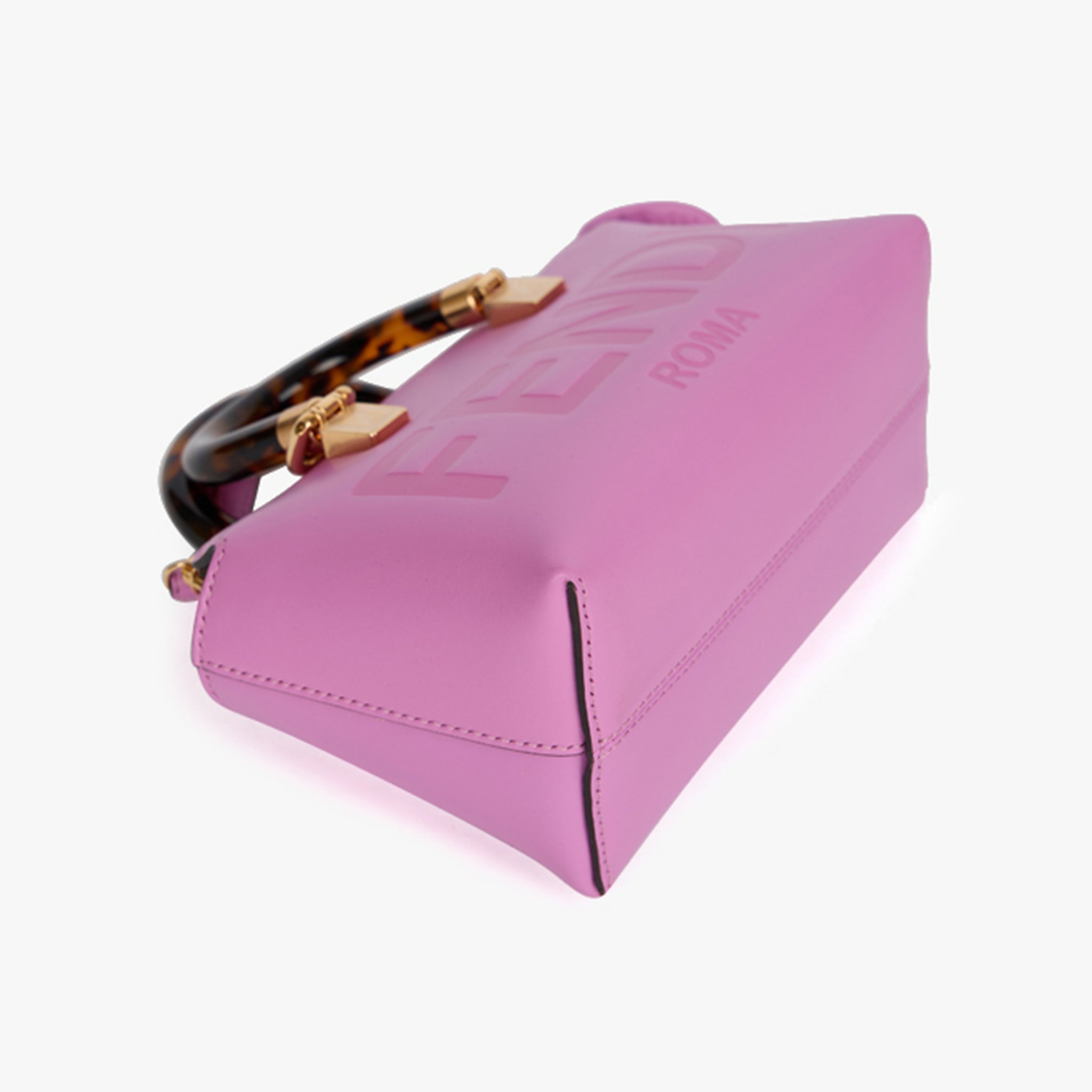 Borsa Fendi By The Way Mini
