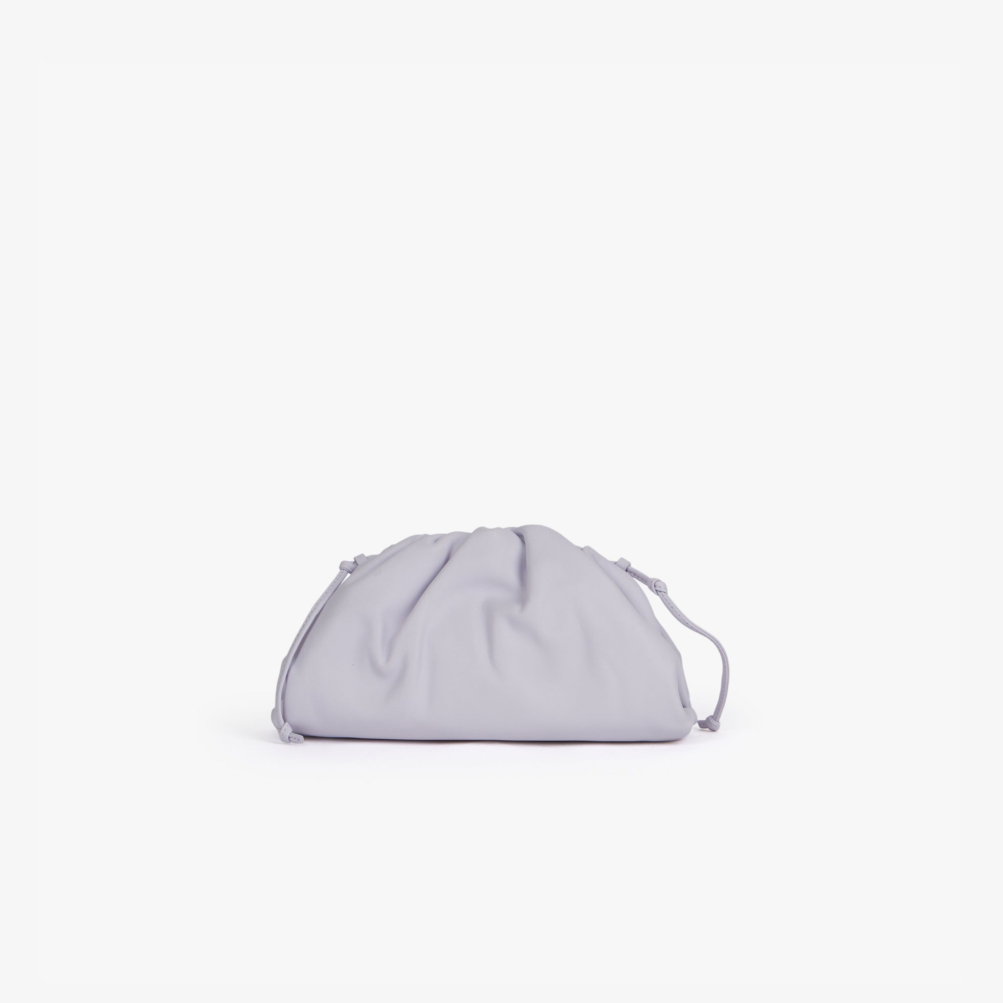 Borsa Bottega Veneta Mini Pouch