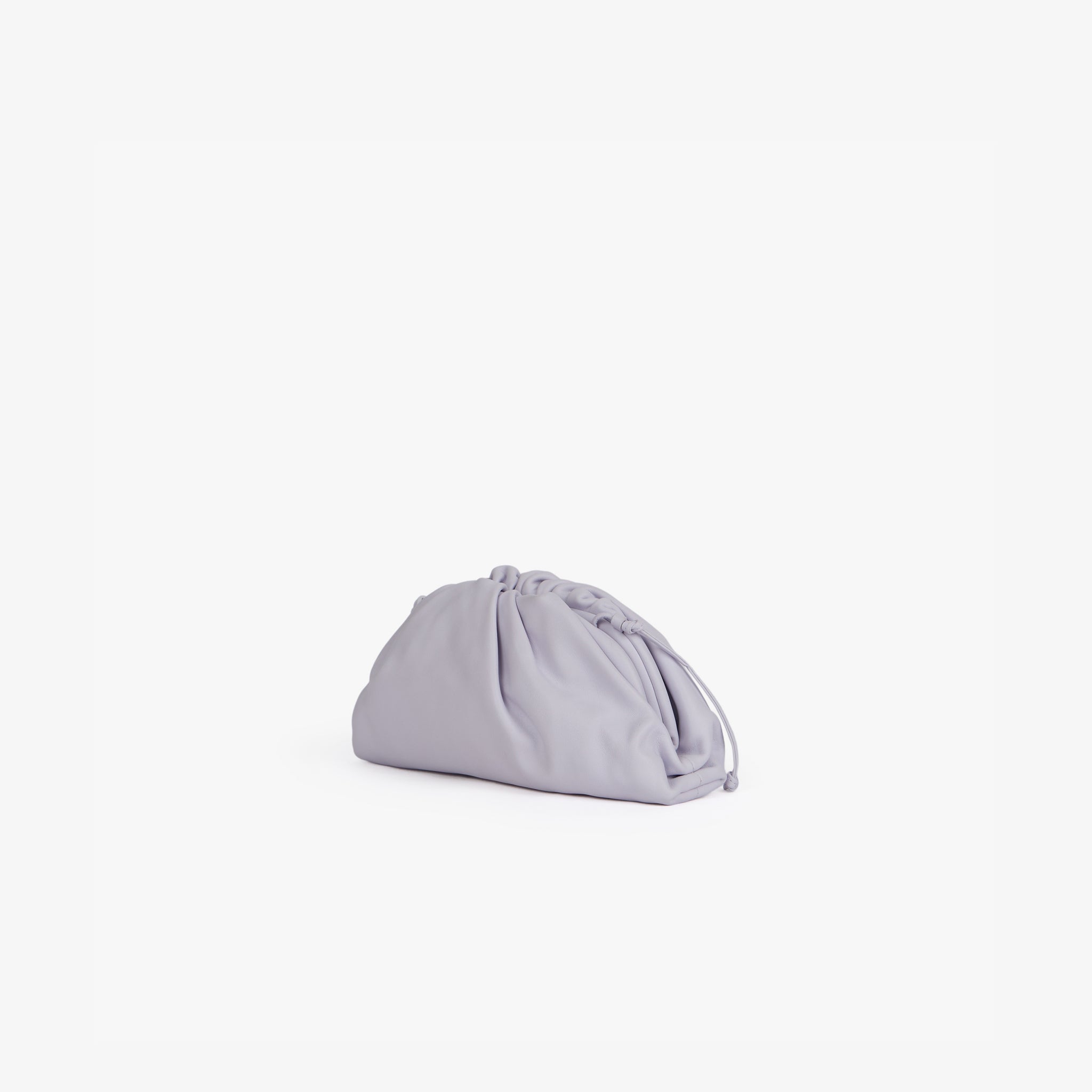 Borsa Bottega Veneta Mini Pouch
