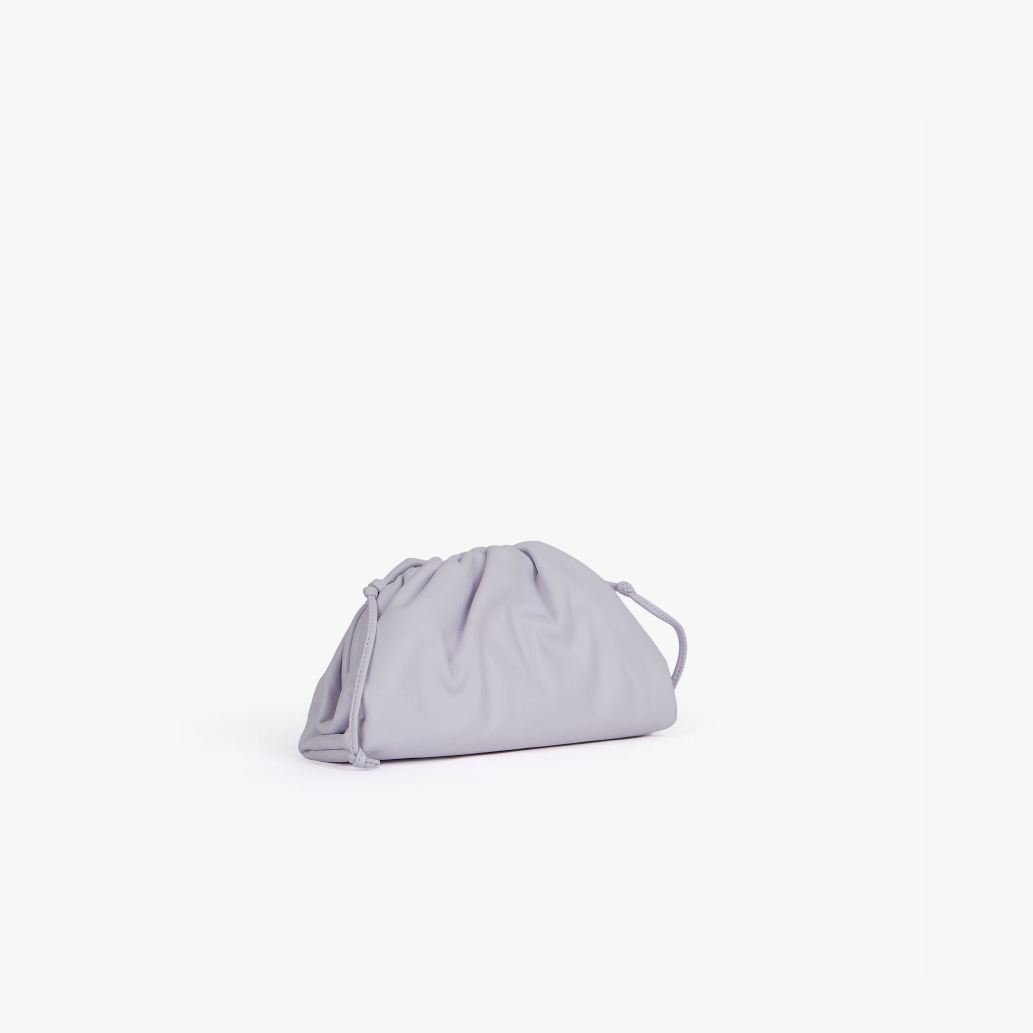 Borsa Bottega Veneta Mini Pouch