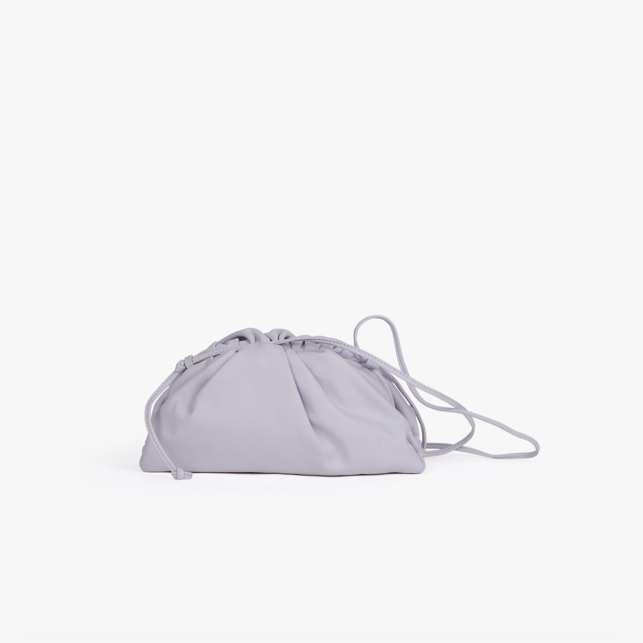 Borsa Bottega Veneta Mini Pouch