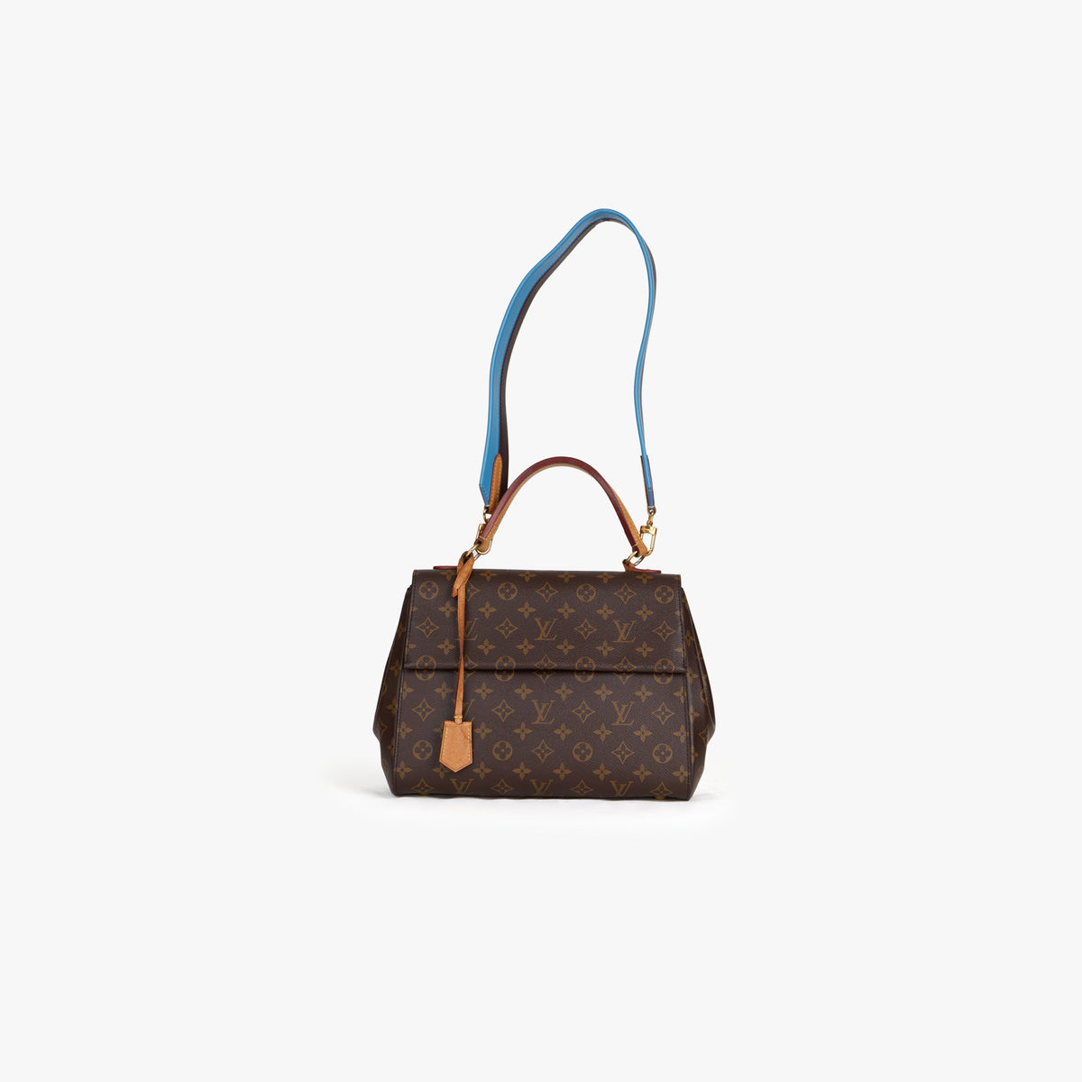 Borsa Louis Vuitton Cluny MM
