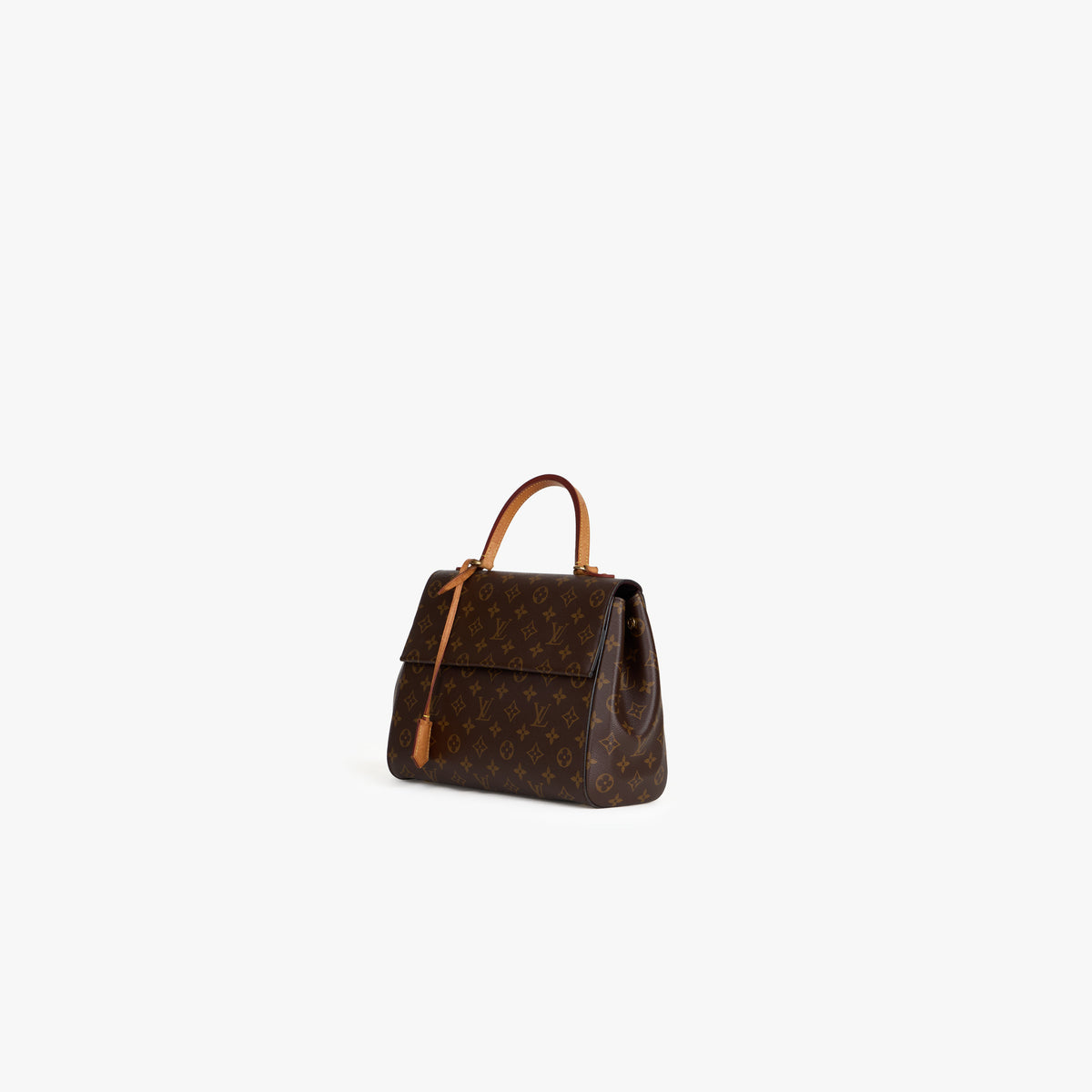 Borsa Louis Vuitton Cluny MM