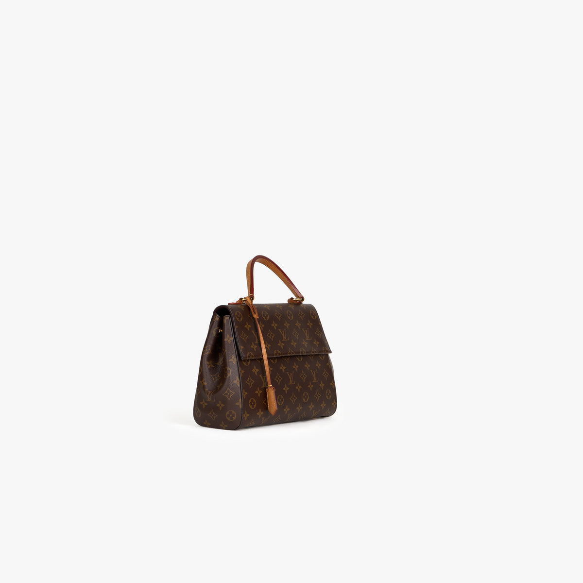 Borsa Louis Vuitton Cluny MM
