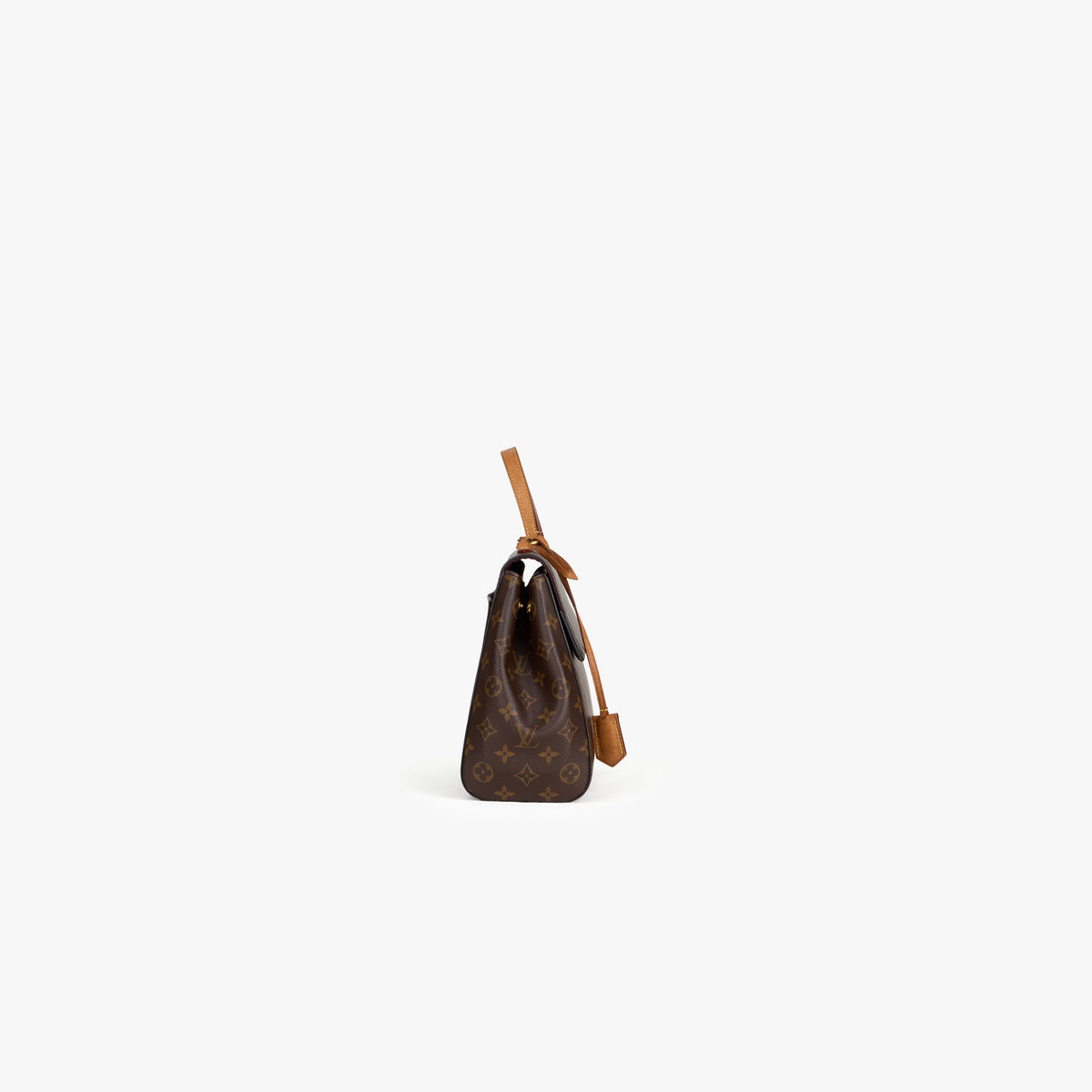 Borsa Louis Vuitton Cluny MM