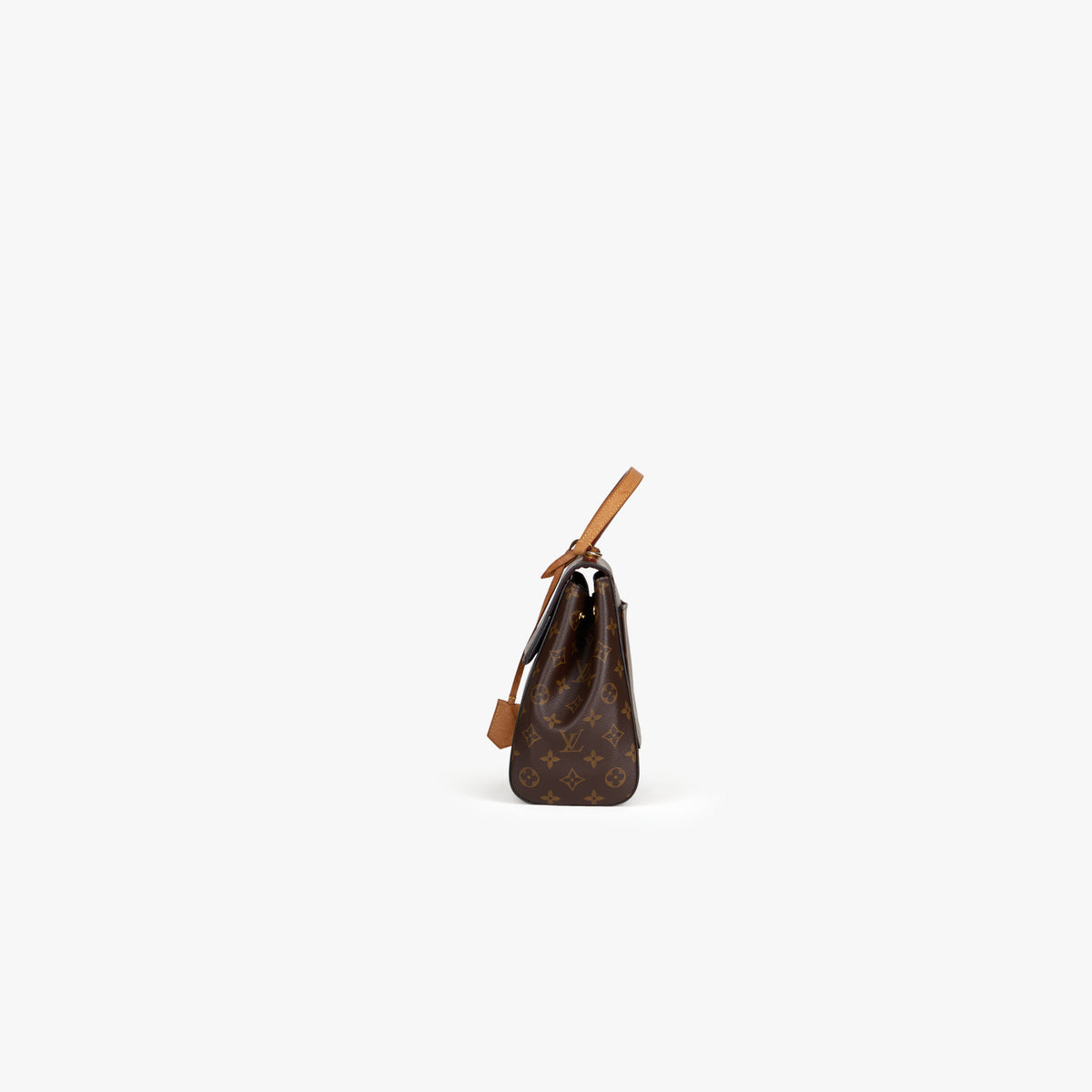 Borsa Louis Vuitton Cluny MM