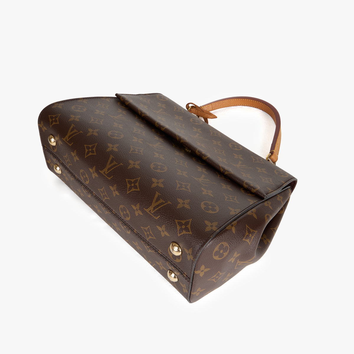 Borsa Louis Vuitton Cluny MM