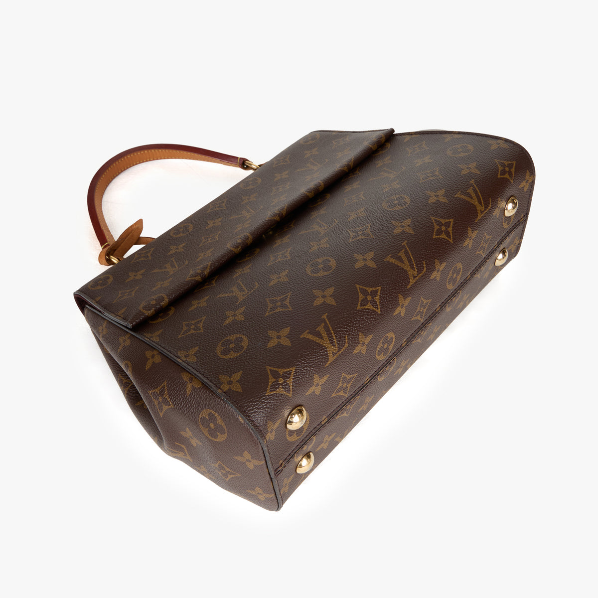 Borsa Louis Vuitton Cluny MM