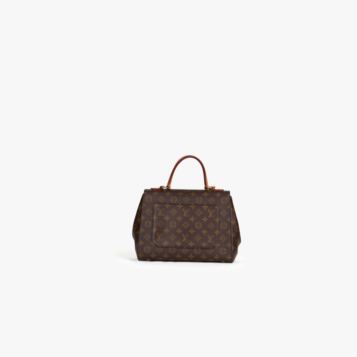 Borsa Louis Vuitton Cluny MM