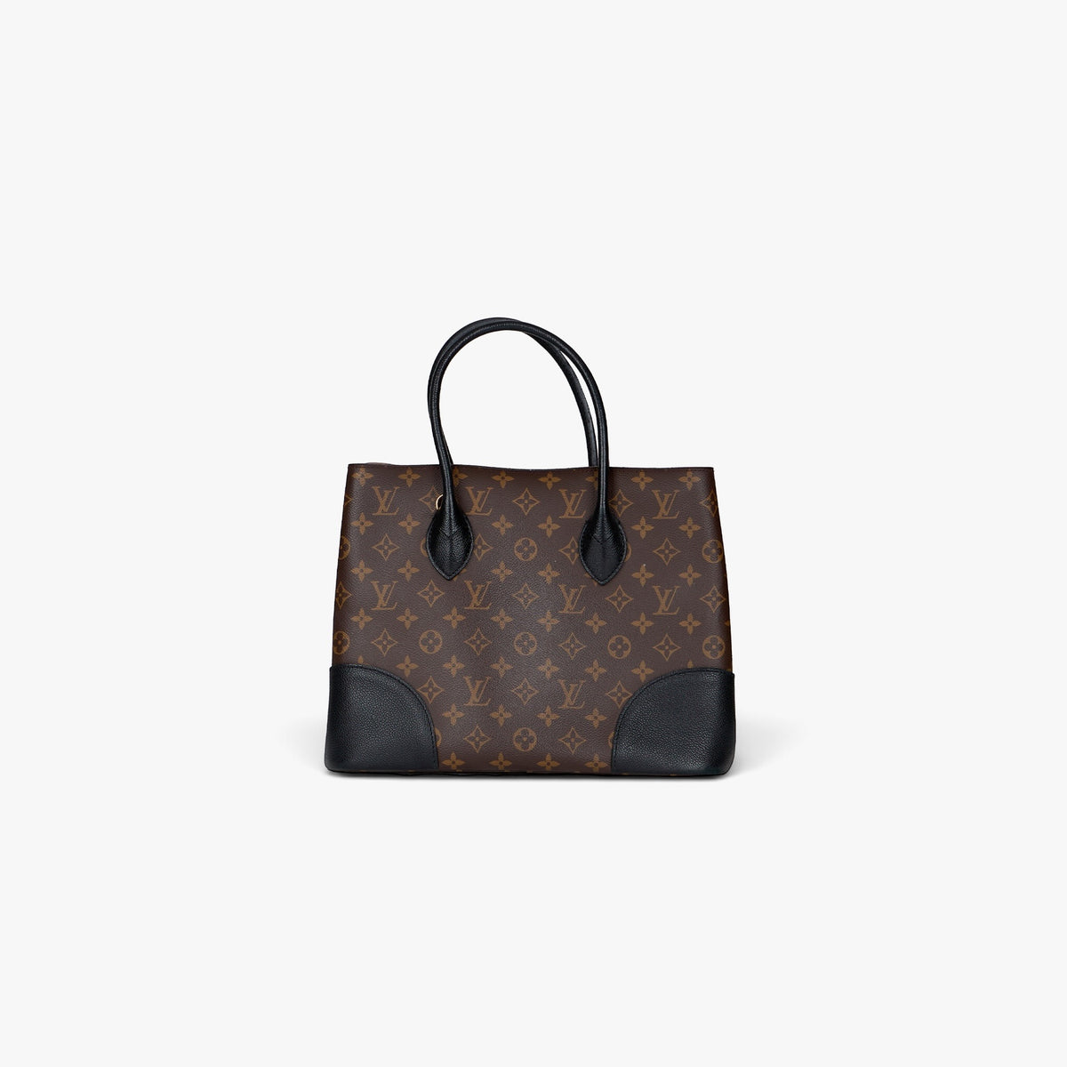 Borsa Louis Vuitton Flandrin