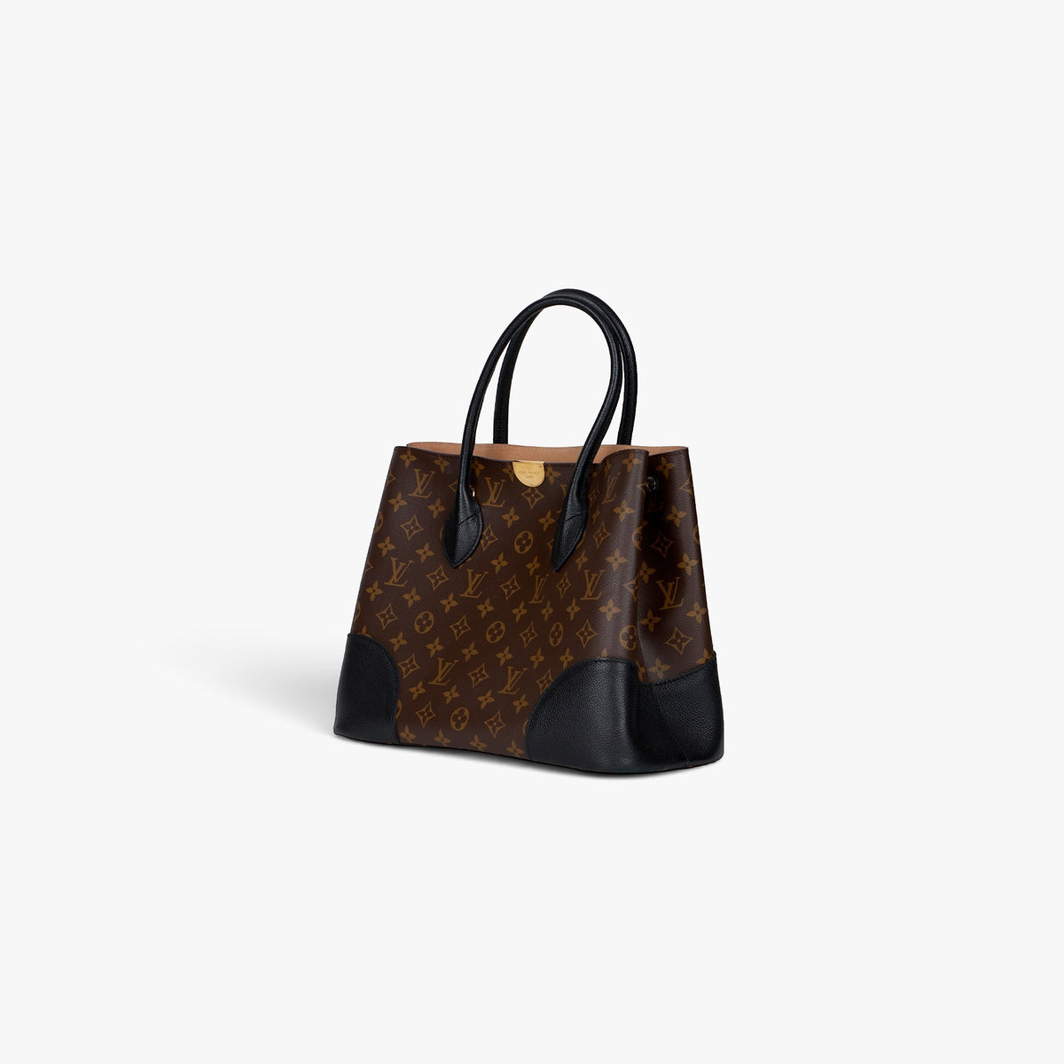 Borsa Louis Vuitton Flandrin