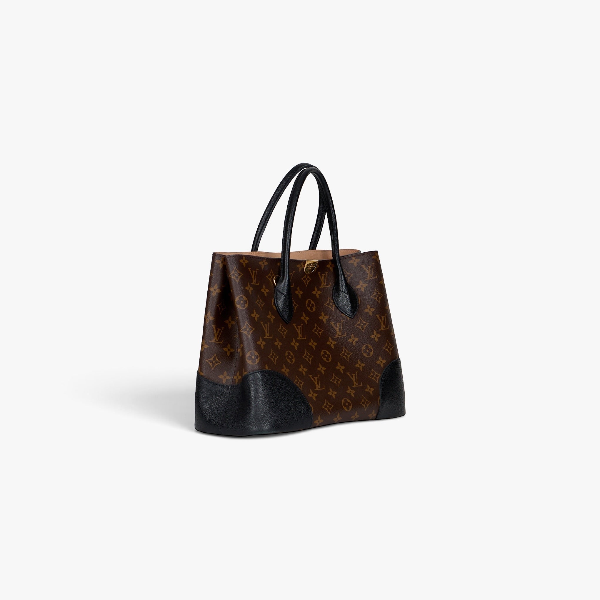 Borsa Louis Vuitton Flandrin
