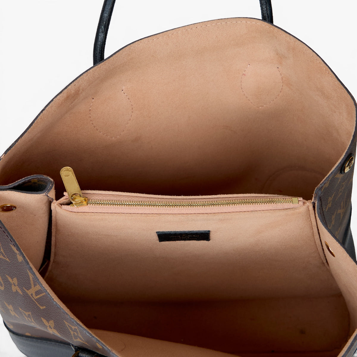 Borsa Louis Vuitton Flandrin