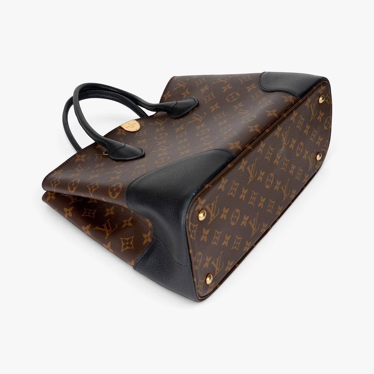 Borsa Louis Vuitton Flandrin