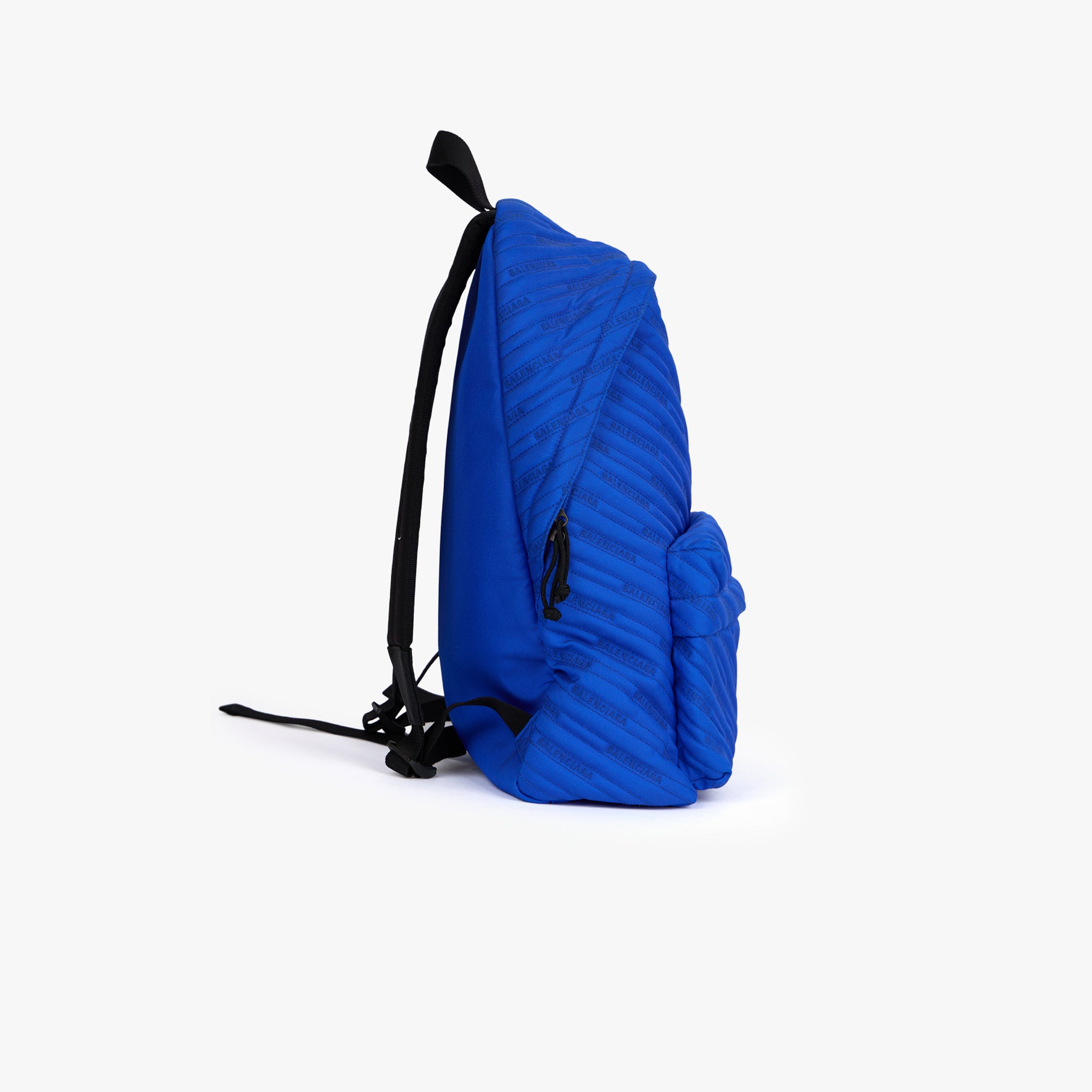 Zaino Balenciaga