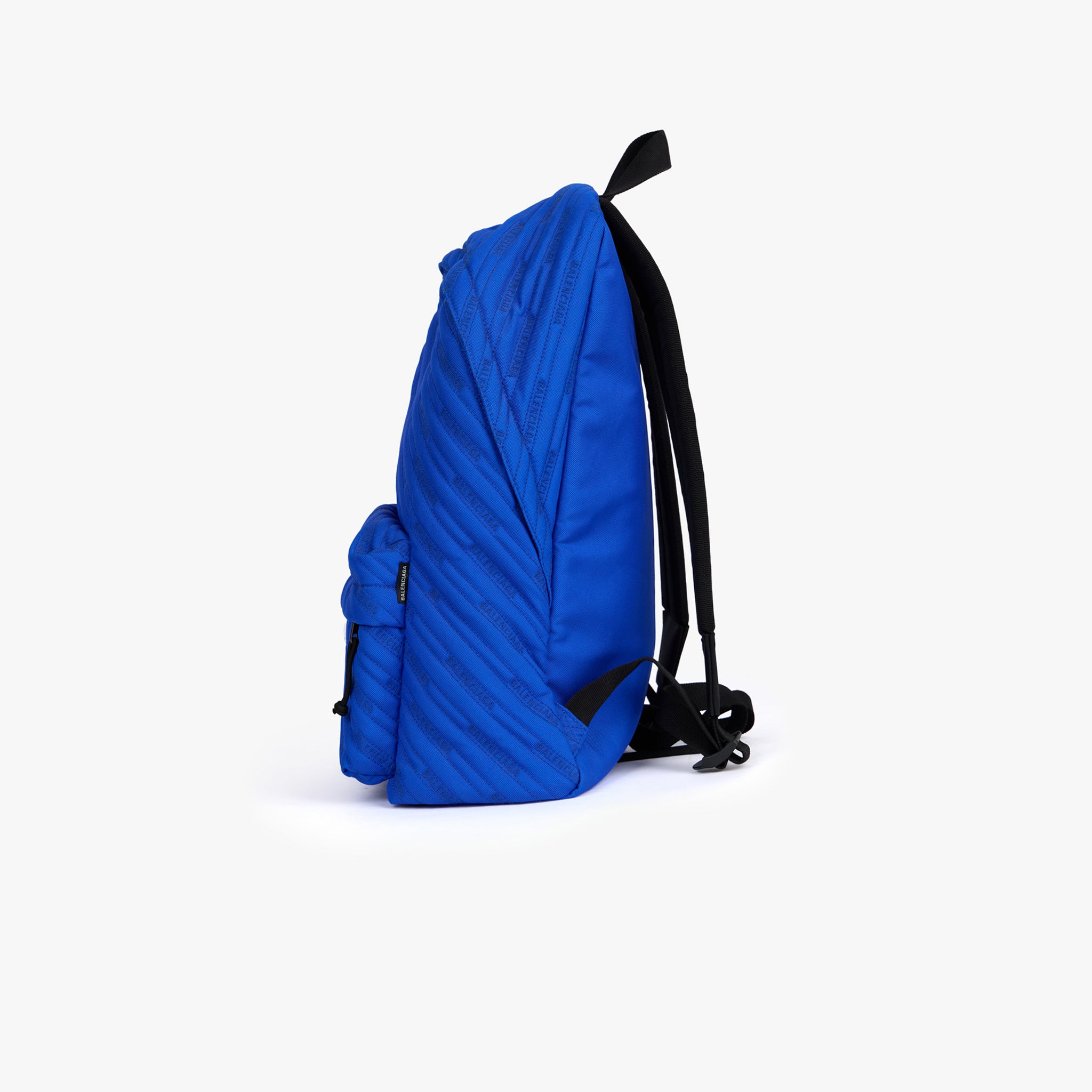 Zaino Balenciaga
