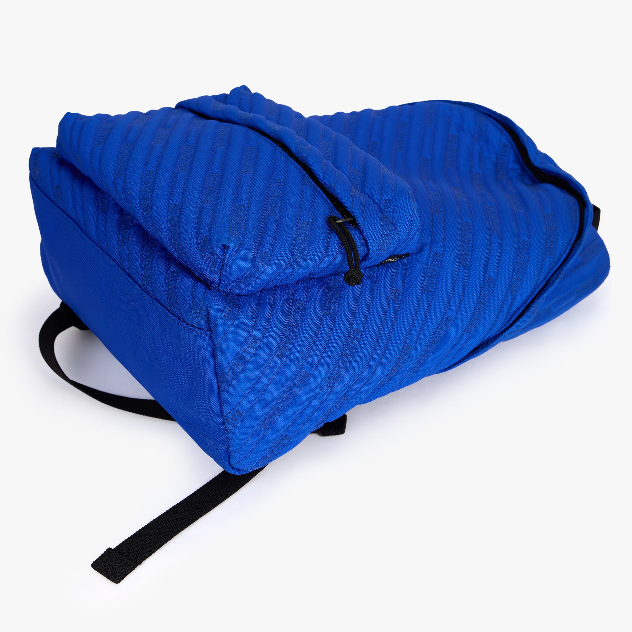 Zaino Balenciaga