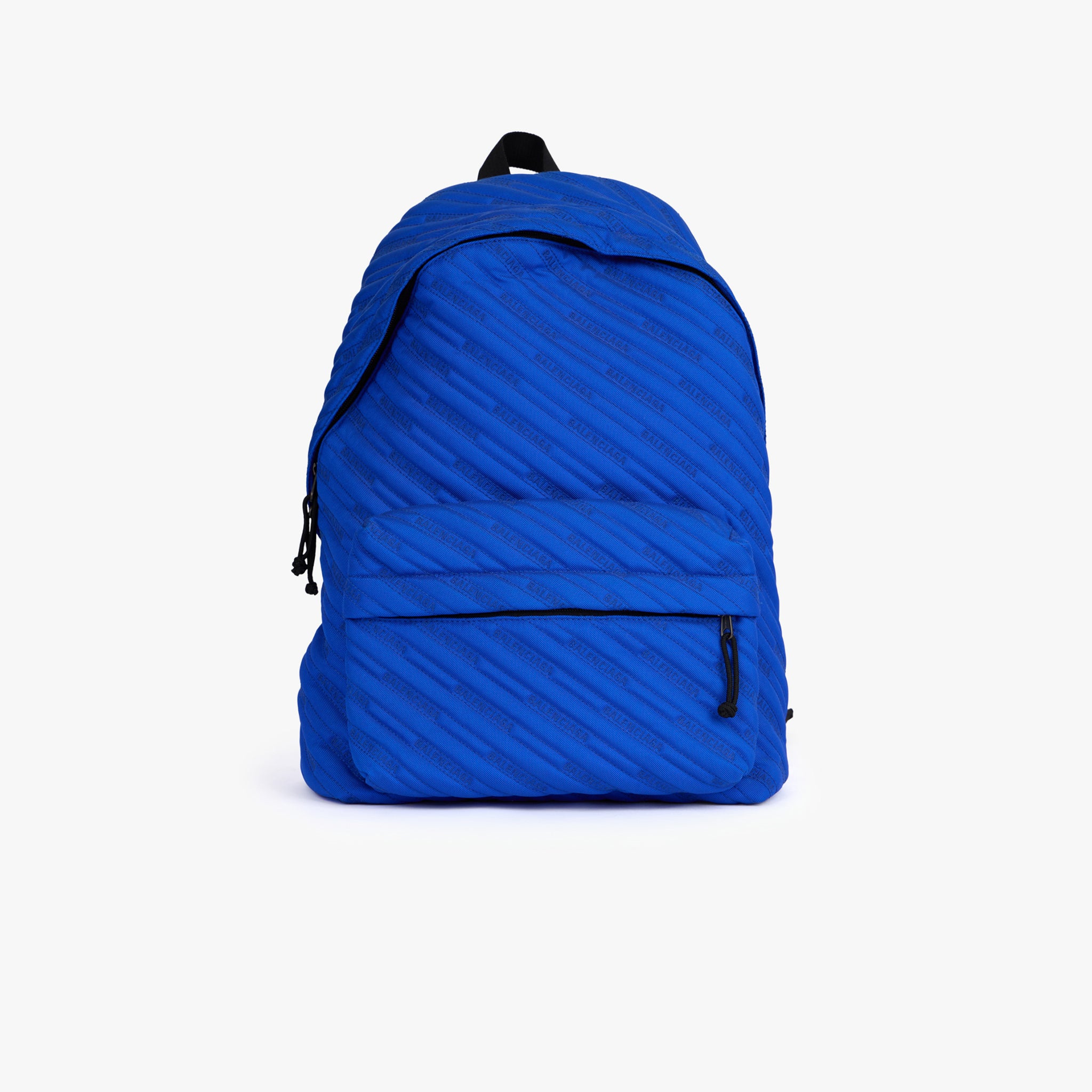 Zaino Balenciaga