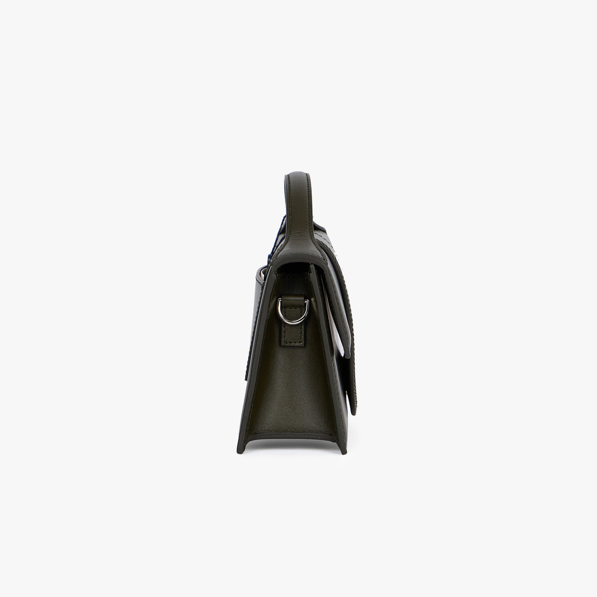 Borsa Jacquemus Le Grand Bambino