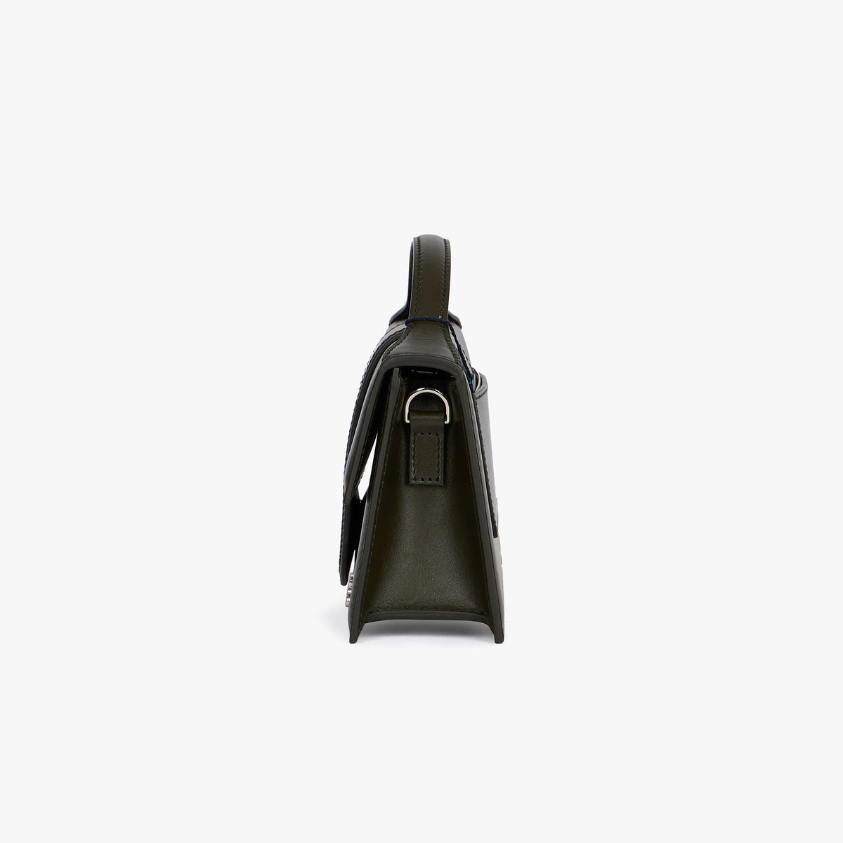 Borsa Jacquemus Le Grand Bambino