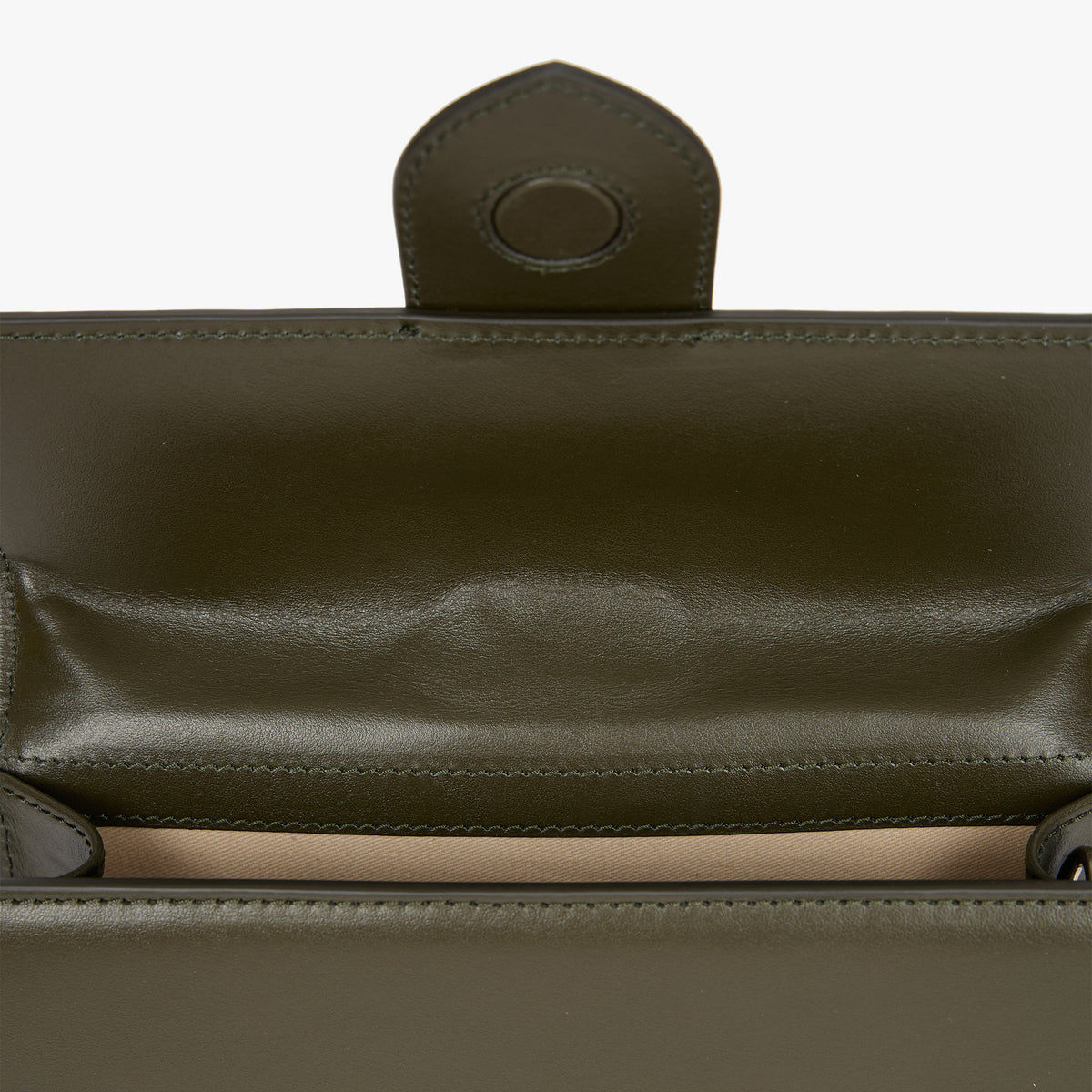 Borsa Jacquemus Le Grand Bambino