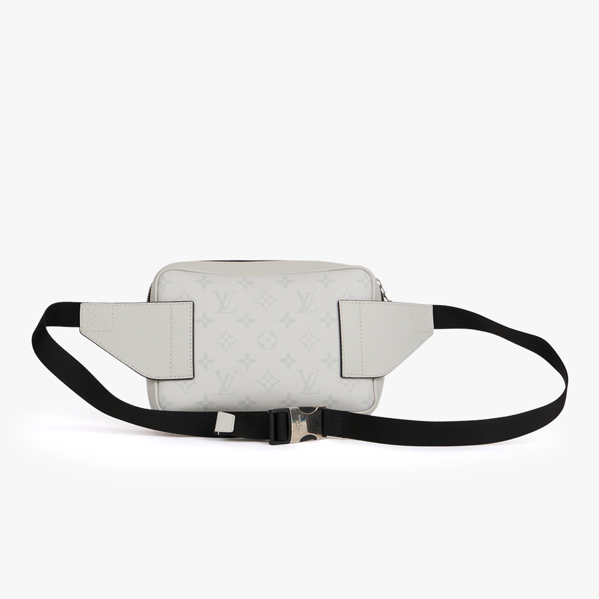 Marsupio Louis Vuitton Outdoor