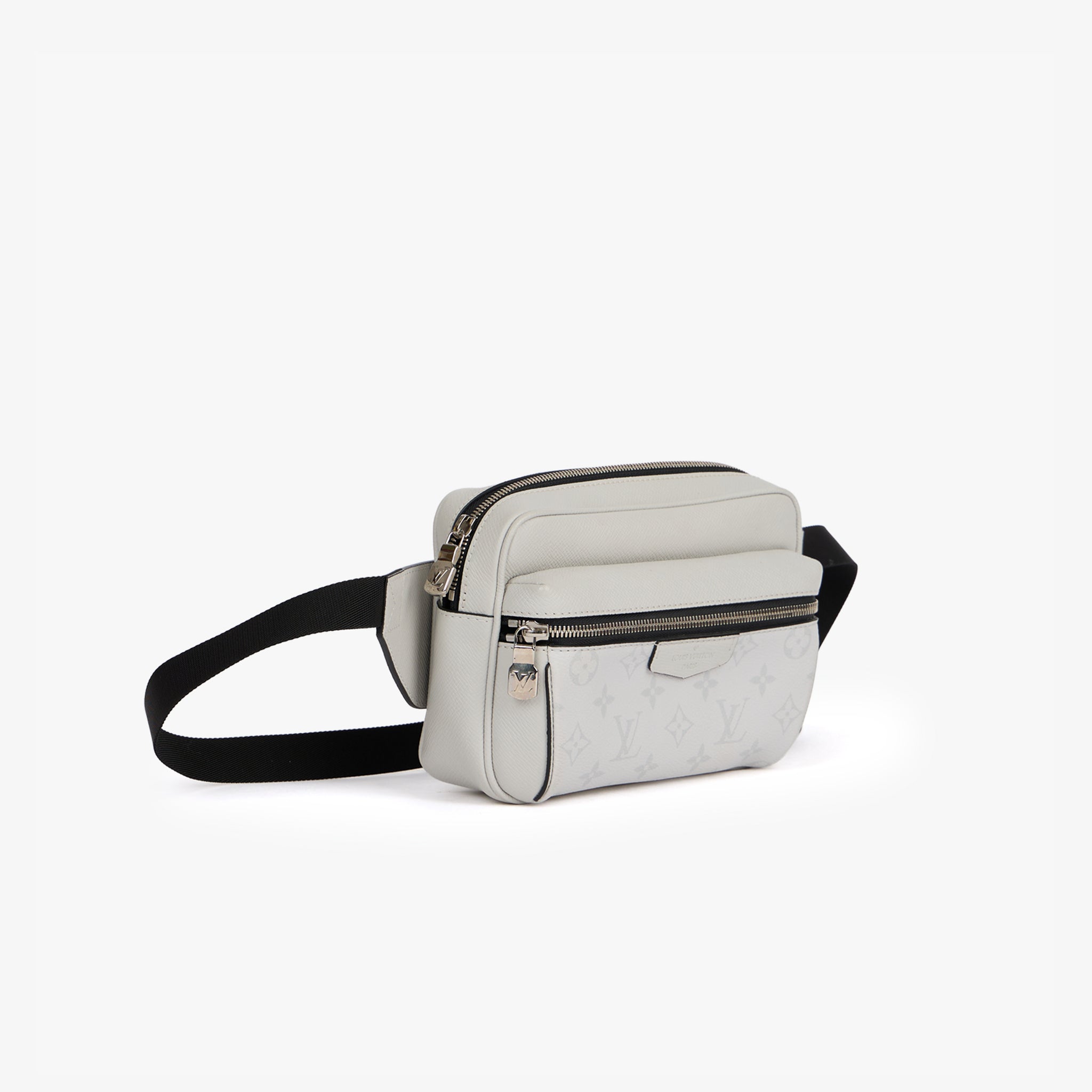 Marsupio Louis Vuitton Outdoor
