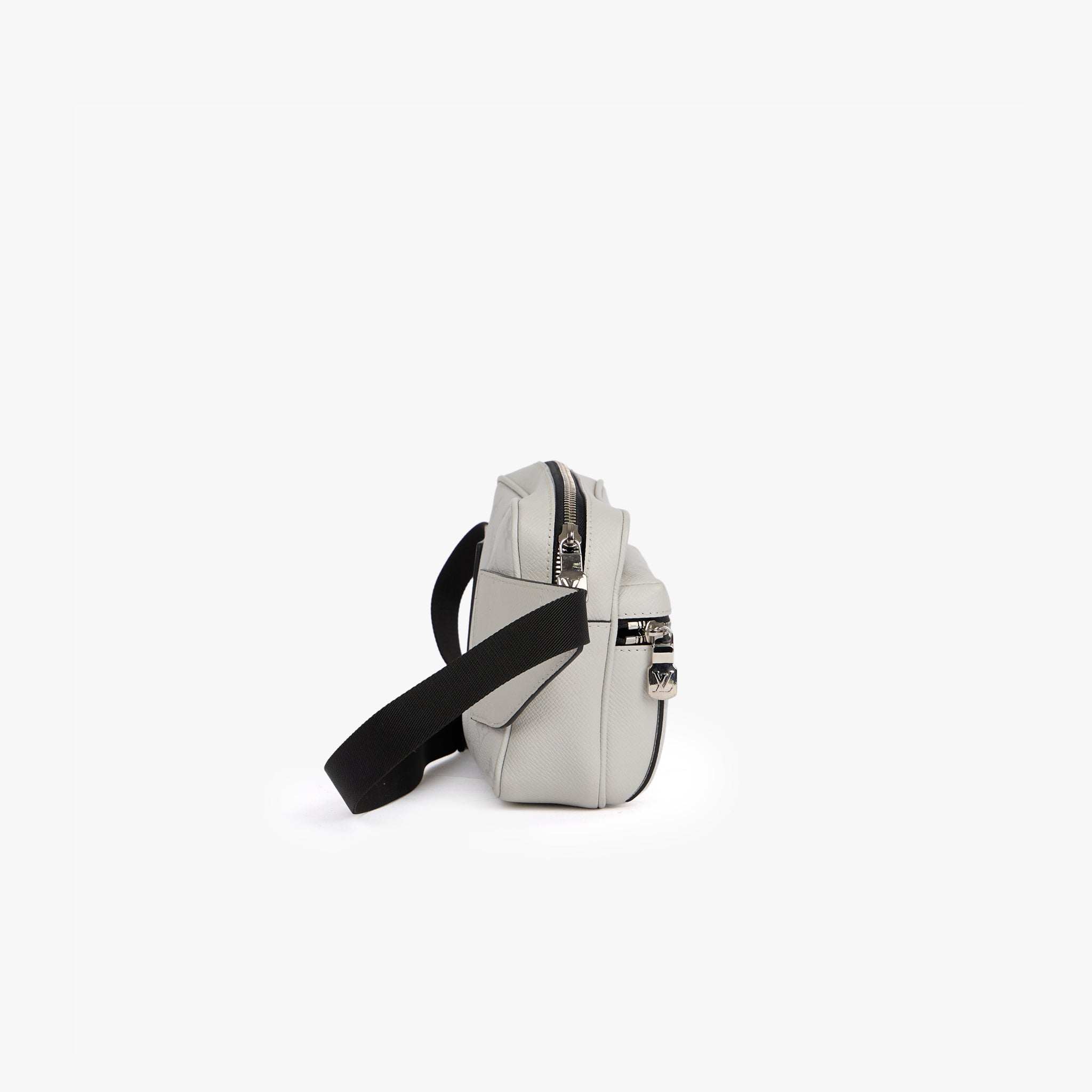 Marsupio Louis Vuitton Outdoor