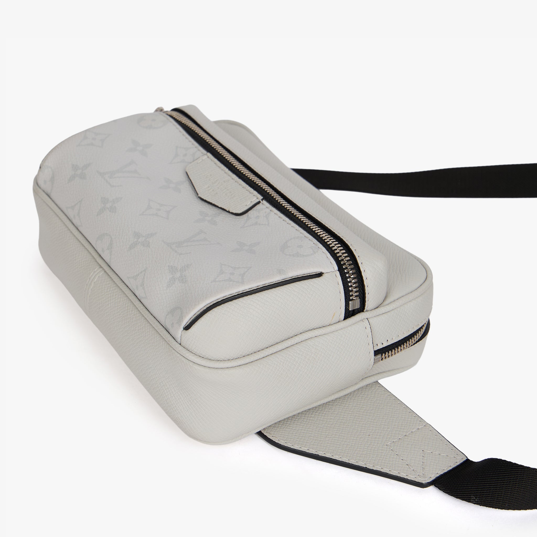 Marsupio Louis Vuitton Outdoor