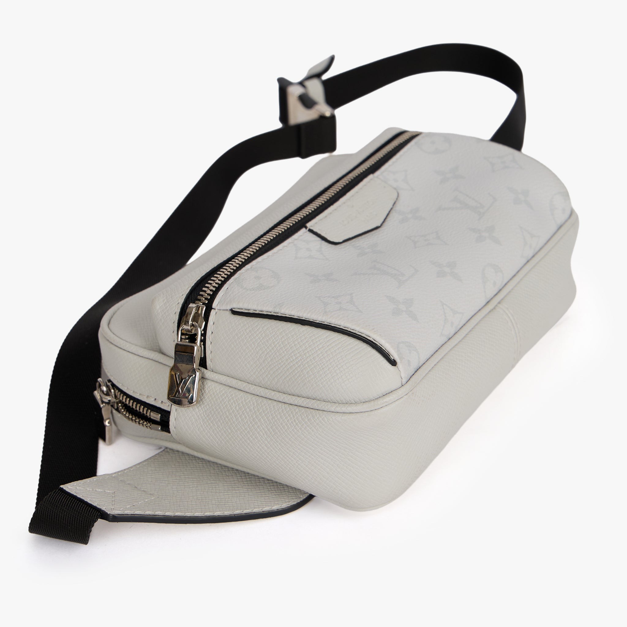 Marsupio Louis Vuitton Outdoor