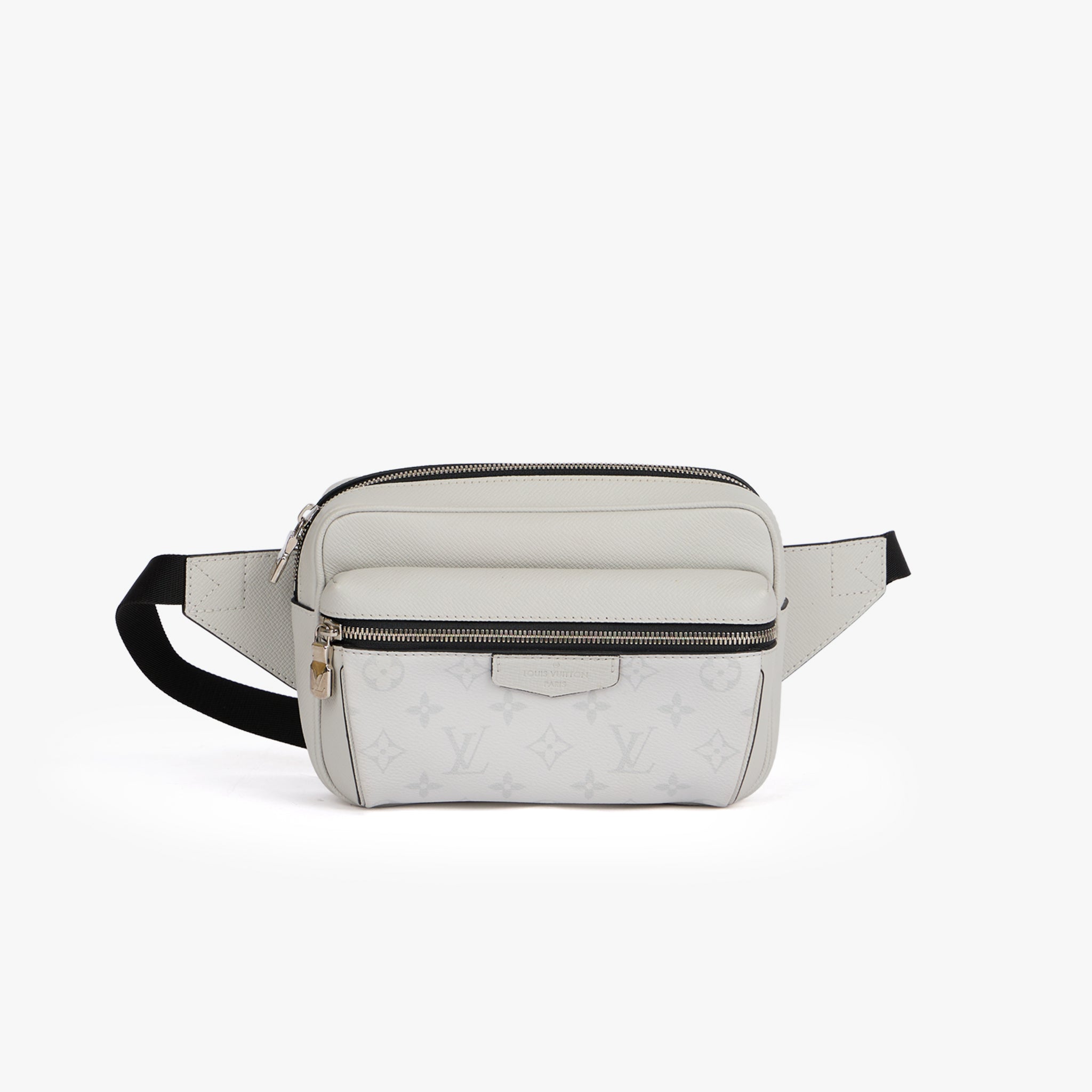 Marsupio Louis Vuitton Outdoor