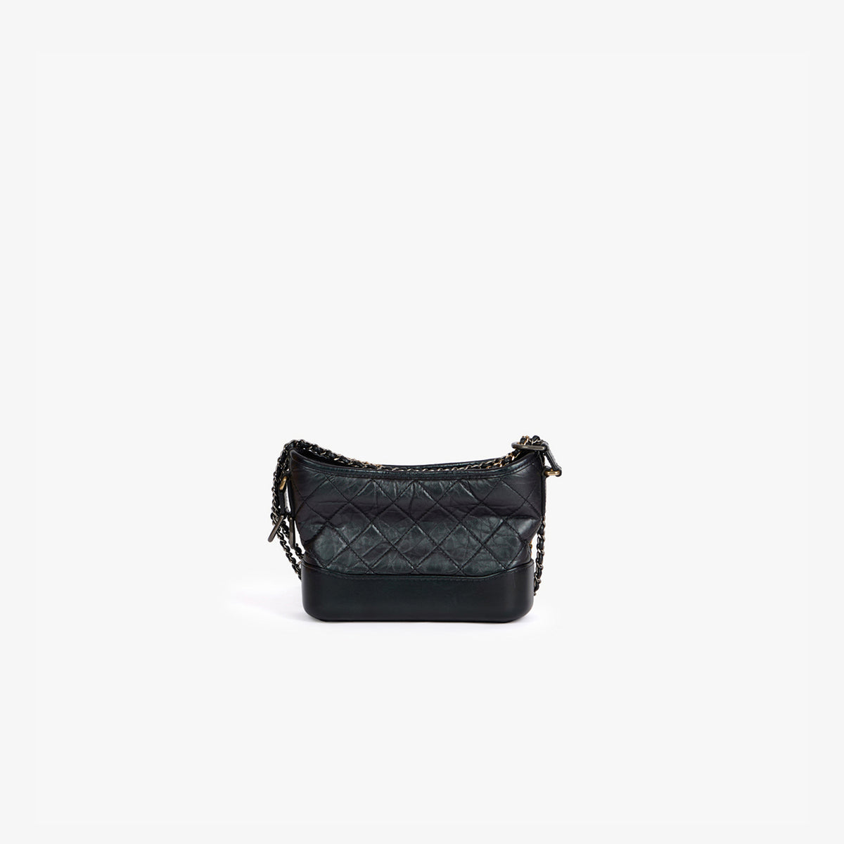 Borsa Chanel Gabrielle