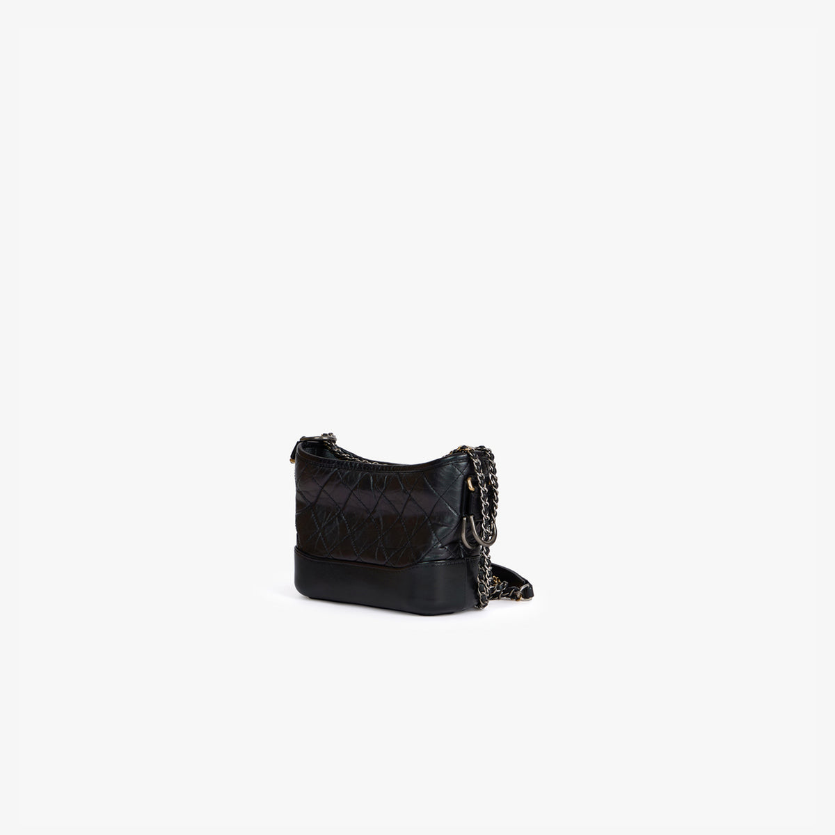 Borsa Chanel Gabrielle
