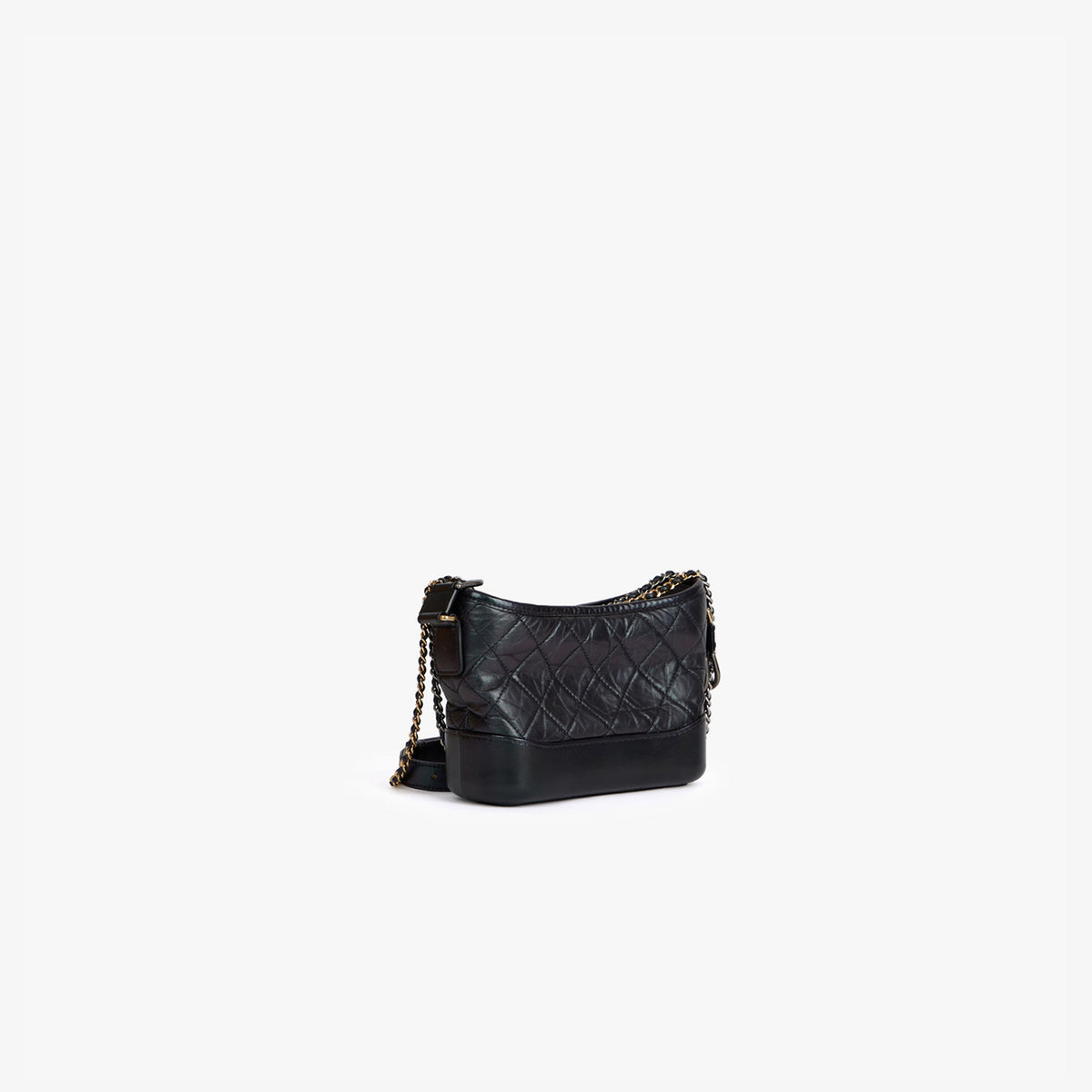 Borsa Chanel Gabrielle