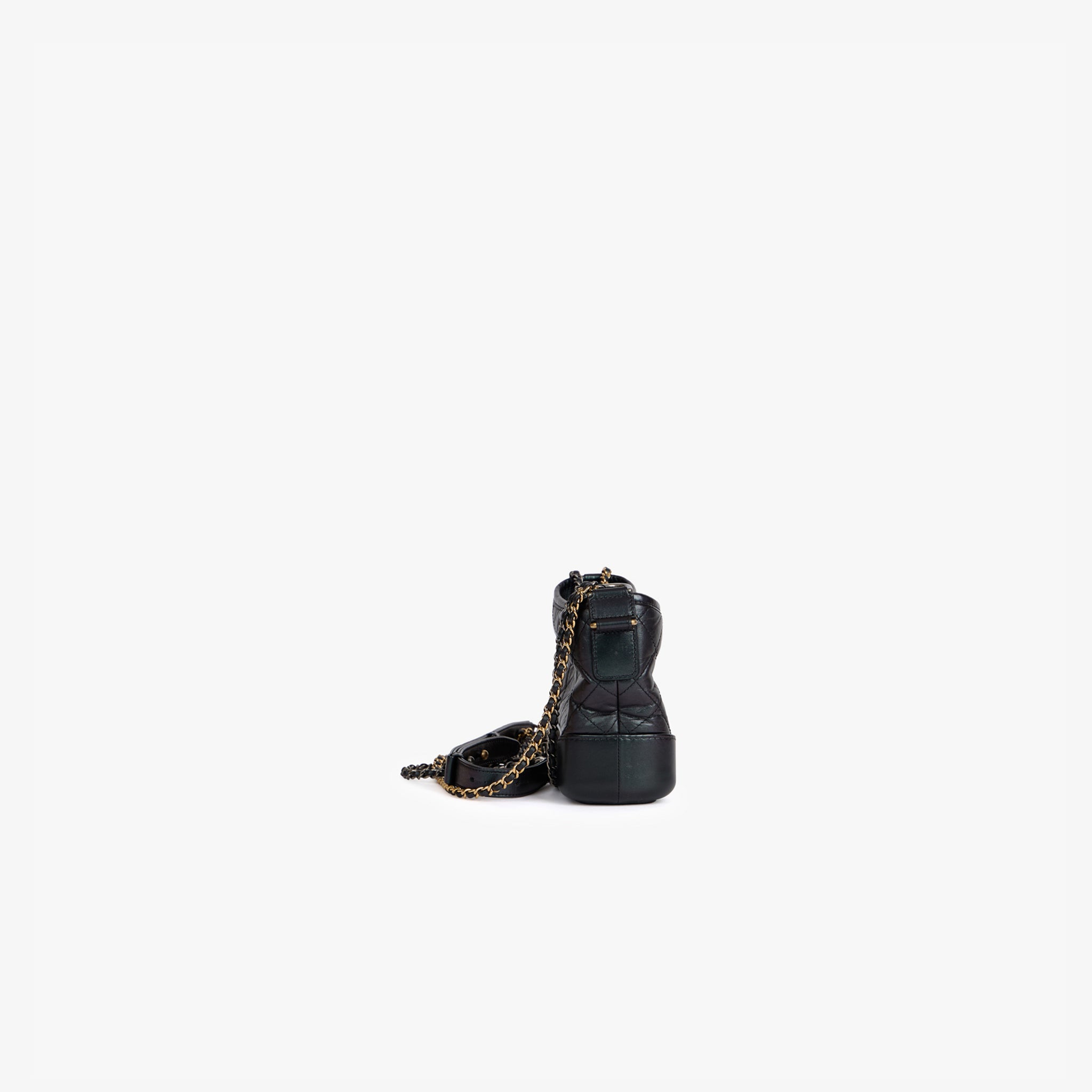 Borsa Chanel Gabrielle