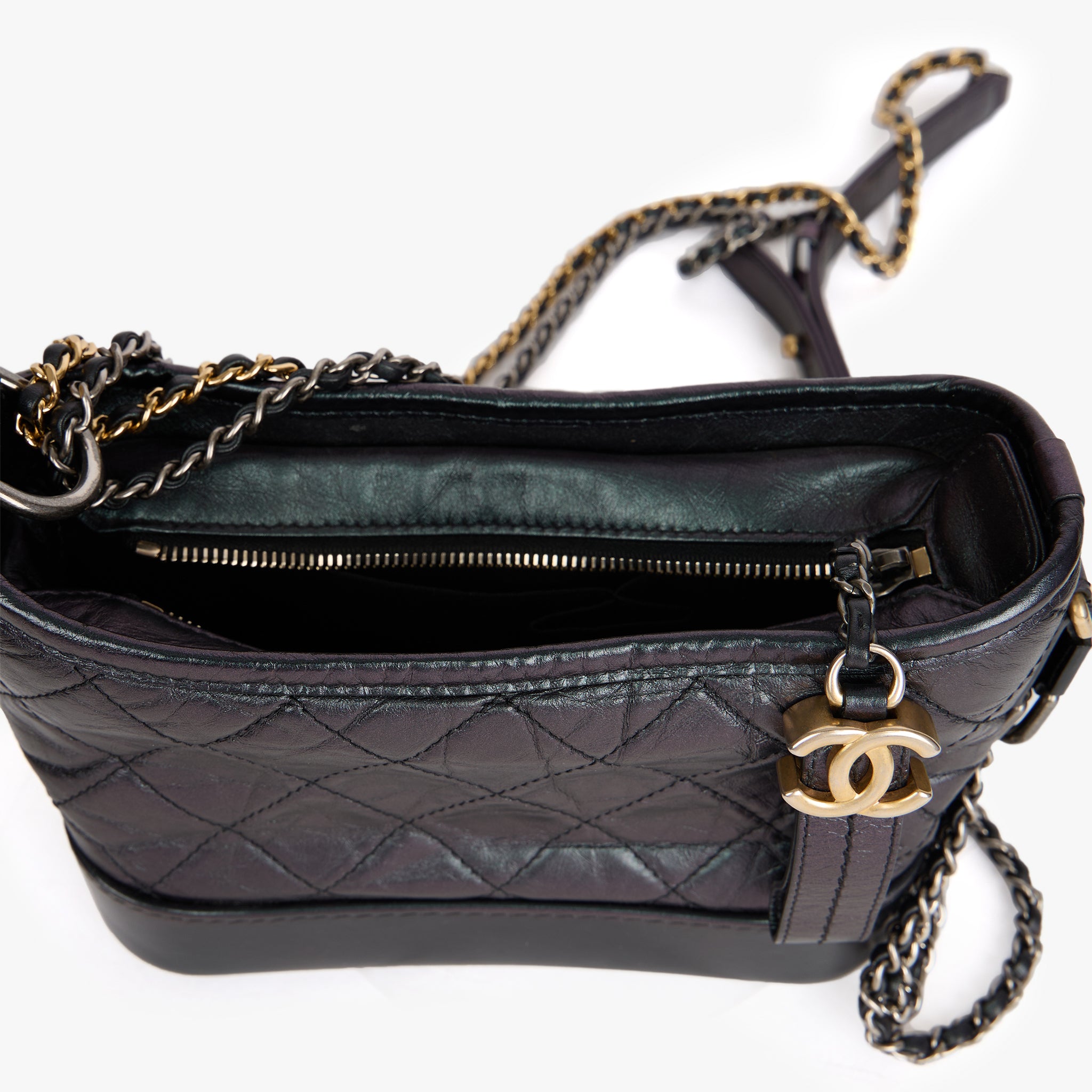 Borsa Chanel Gabrielle
